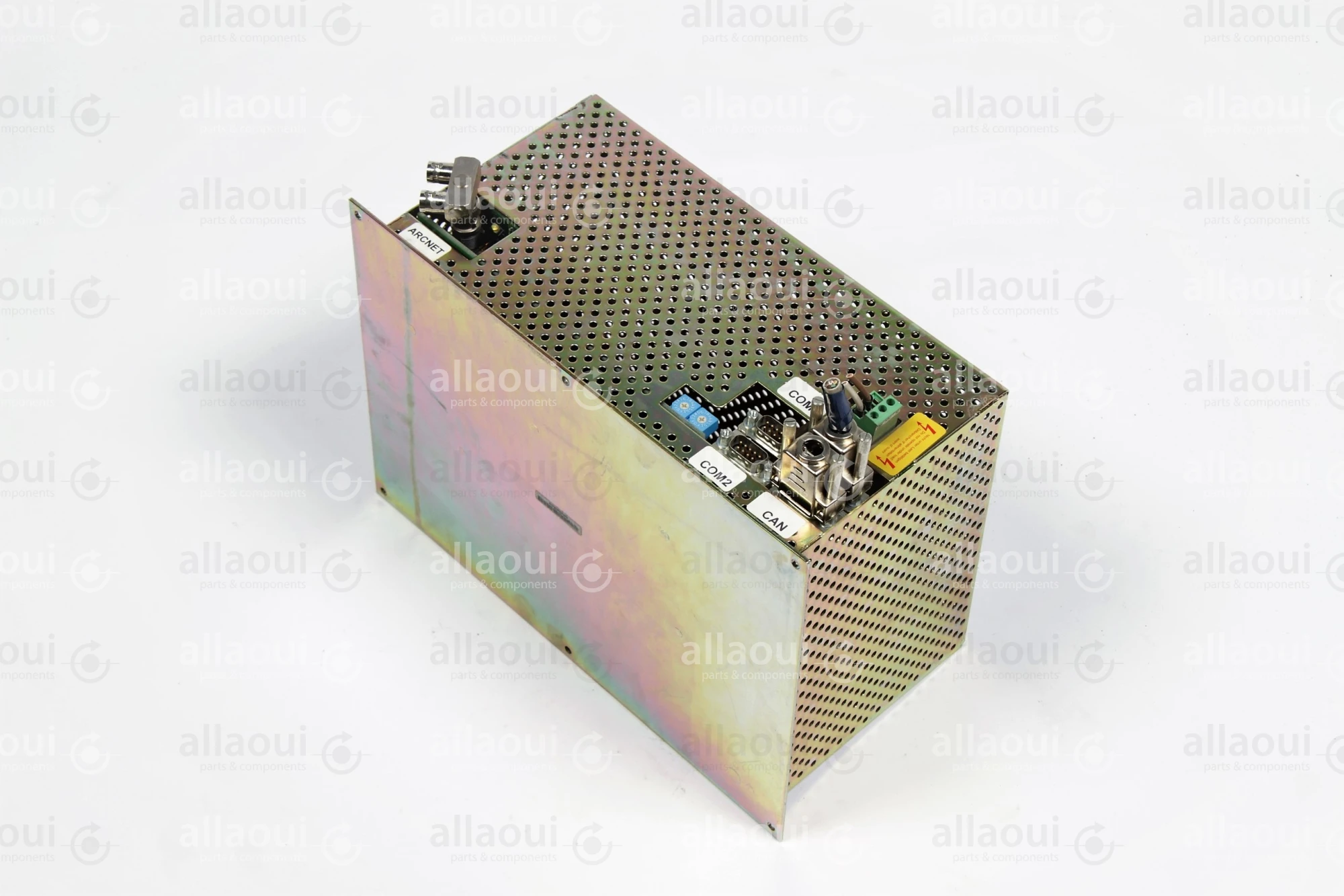 Eckelmann E10386EX E10386EX