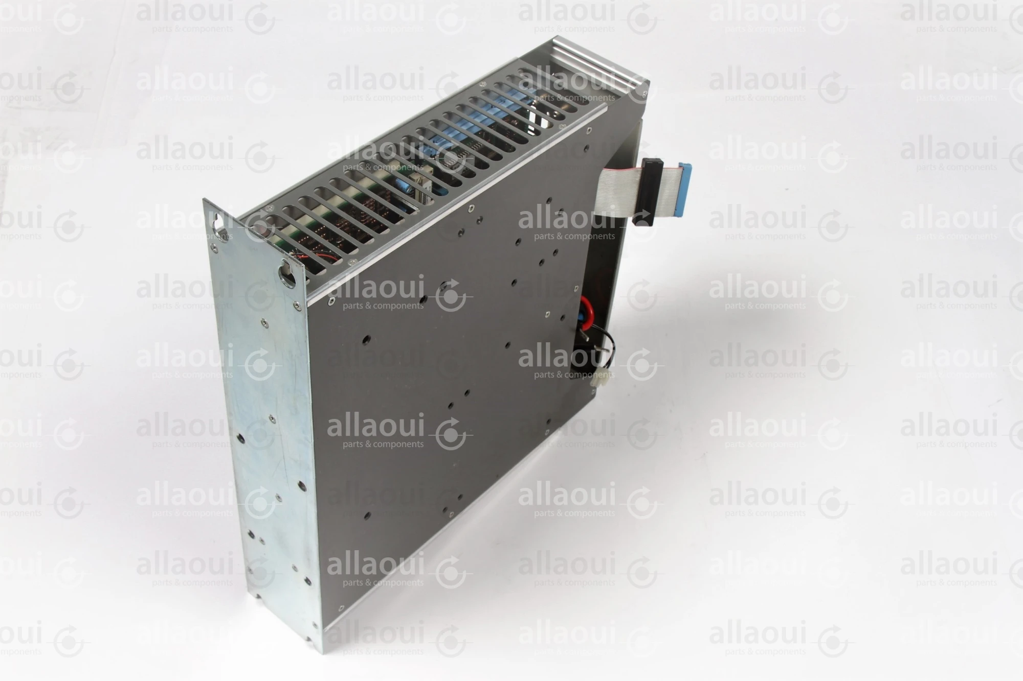 AMK Power Supply AW 8/16