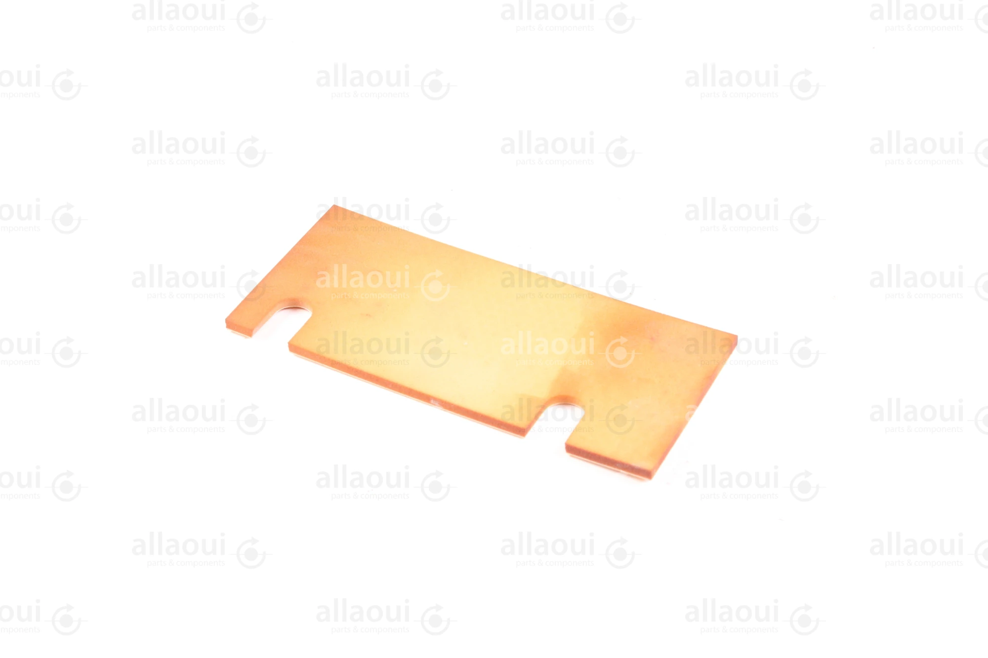 Contiweb VL-plates 213 480730