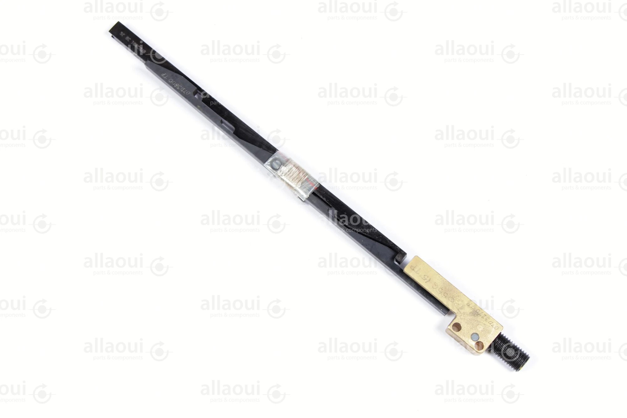 Manroland Guide 8207D903800