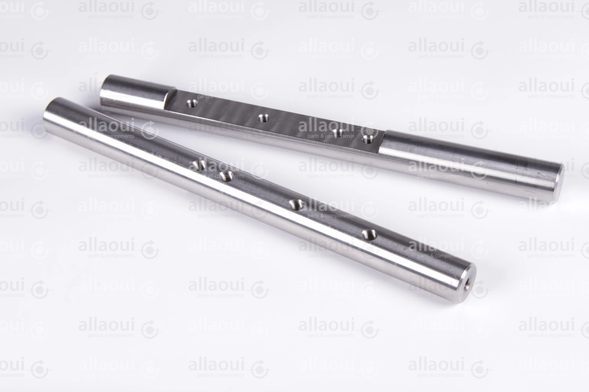 Müller Martini Shaft RD20X240 3028.3847.3