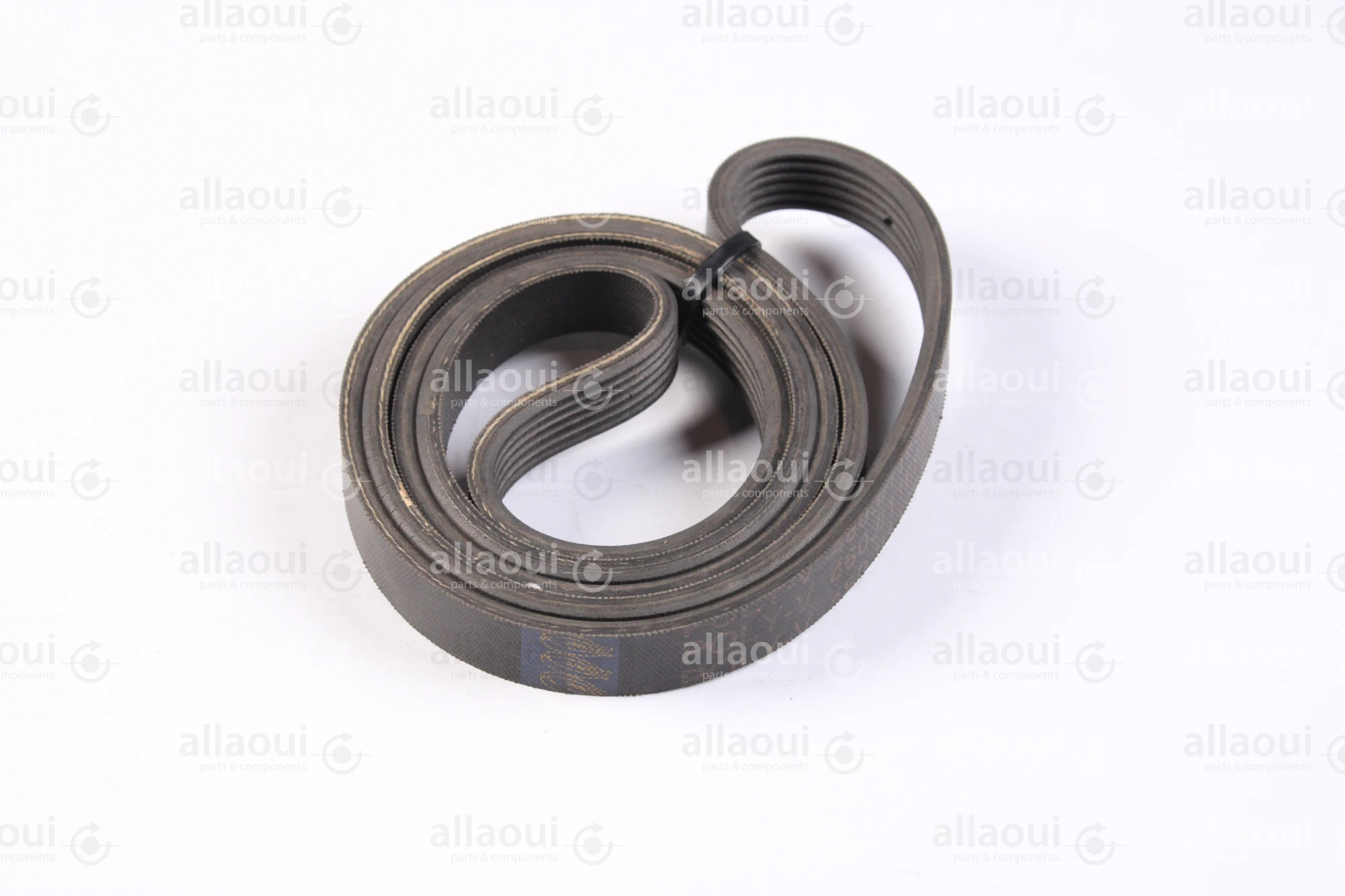 Goodyear V-Ribbed Belt 6-460J/1168