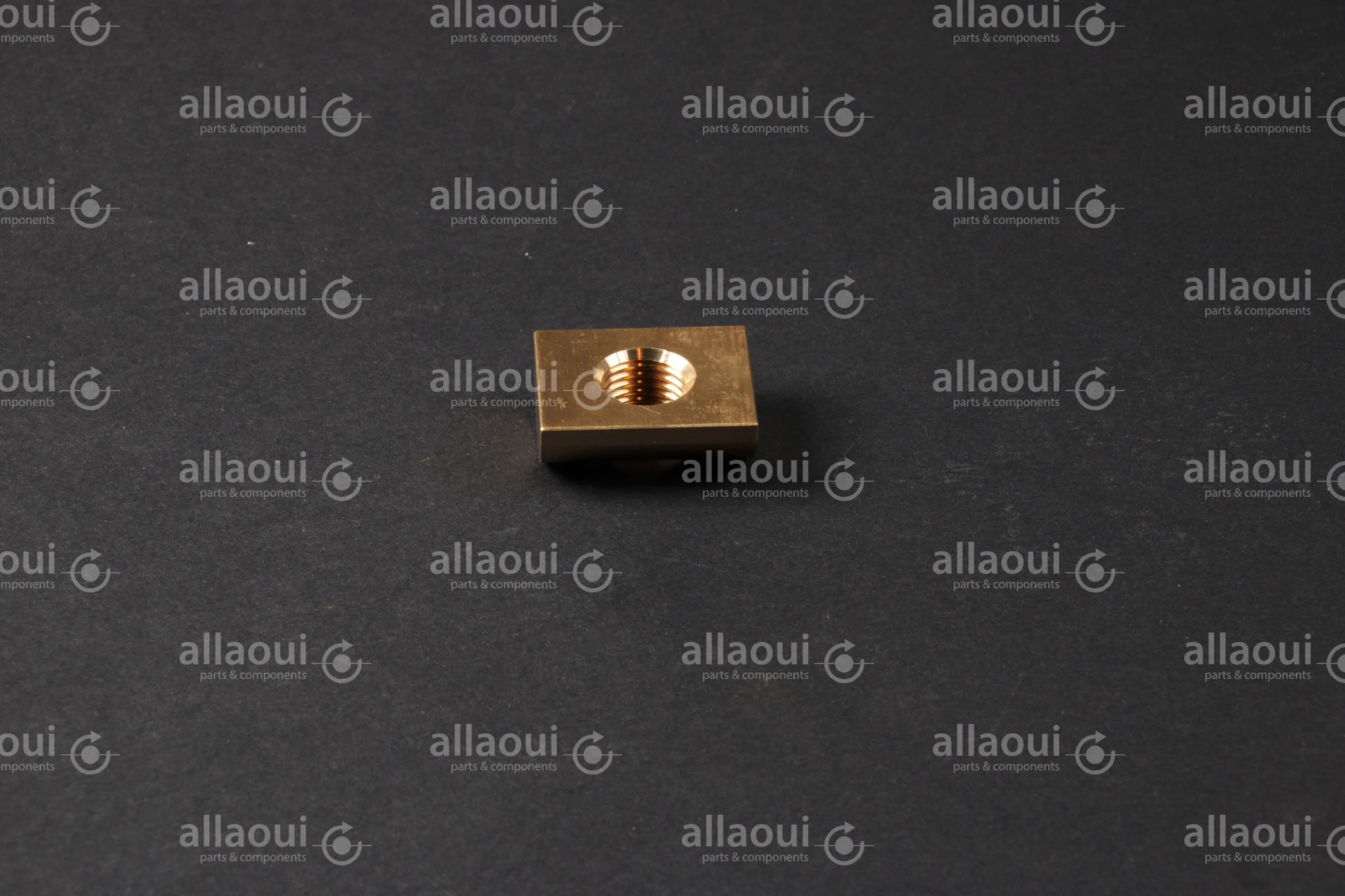 Manroland Segment 16.31440-003