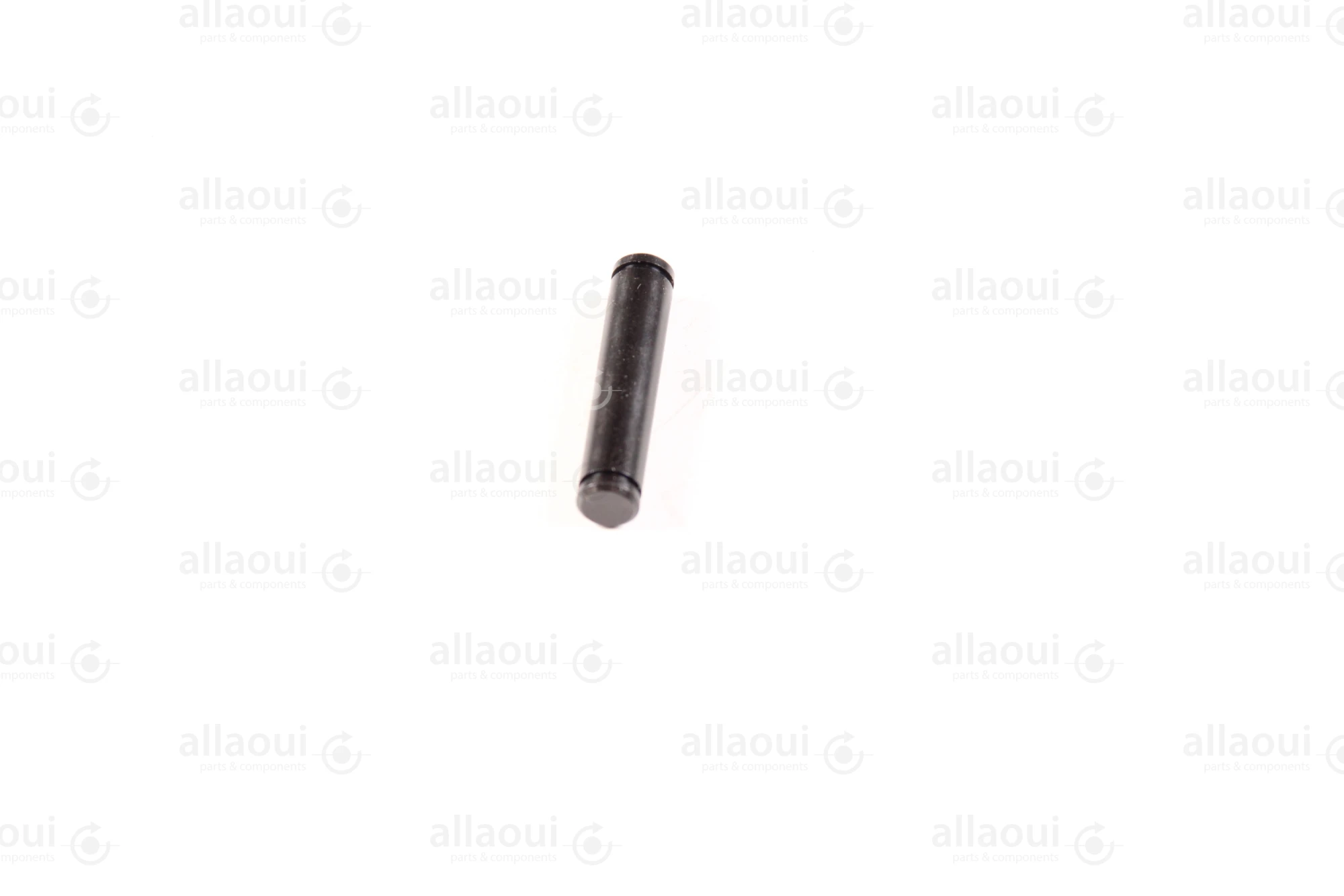 Heidelberg Bolt F2.204.118