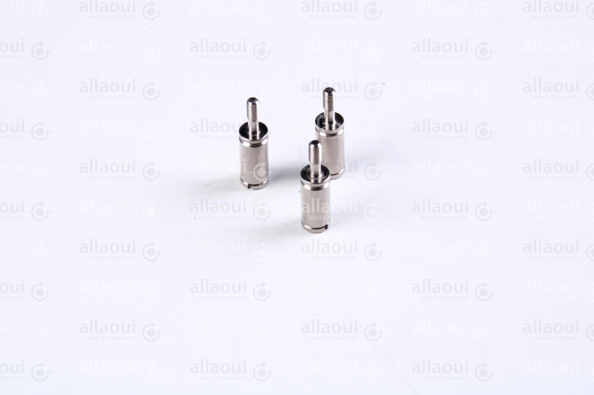 Müller Martini Connector (3 Pieces) 0058.1986 (3 Stück)