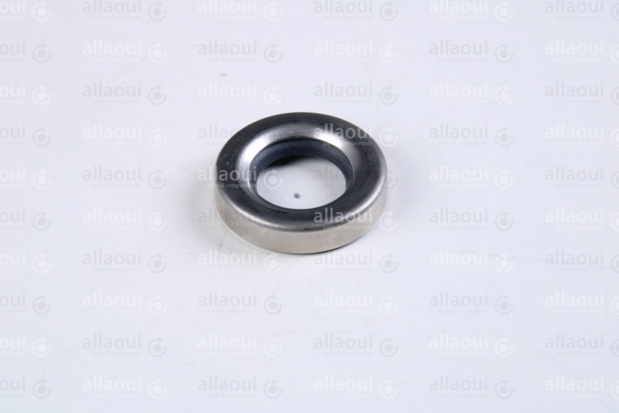 Müller Martini Shaft Seal 0035.9097