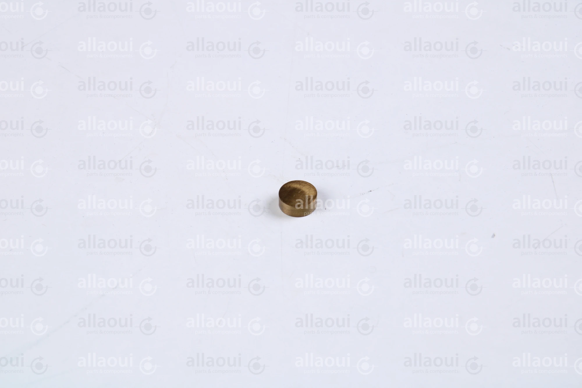 Müller Martini Weight 0022.0065