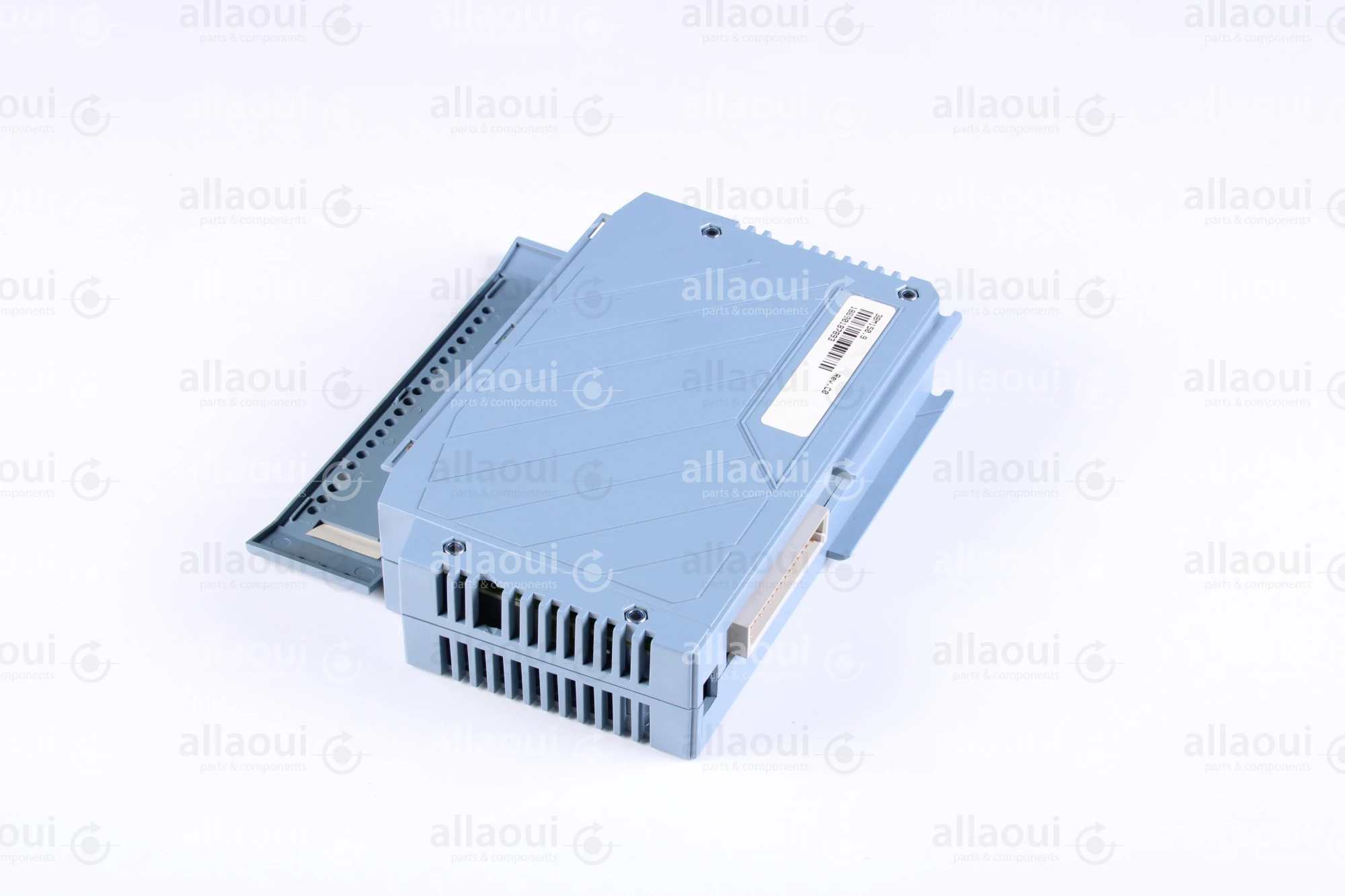 BR Automation Modul 0056.4416