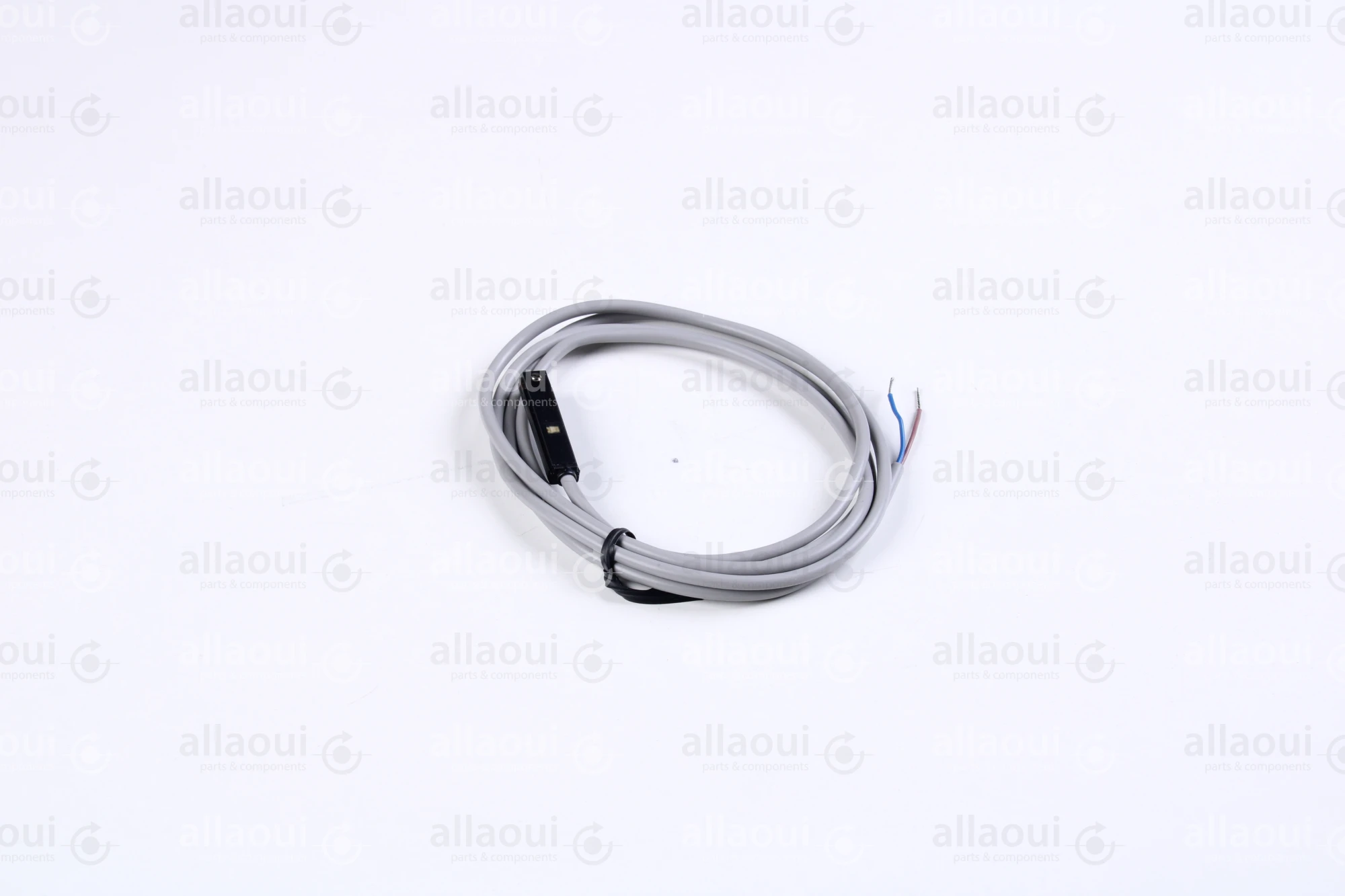 UNKNOWN Magnet Sensor HX-31R-1M