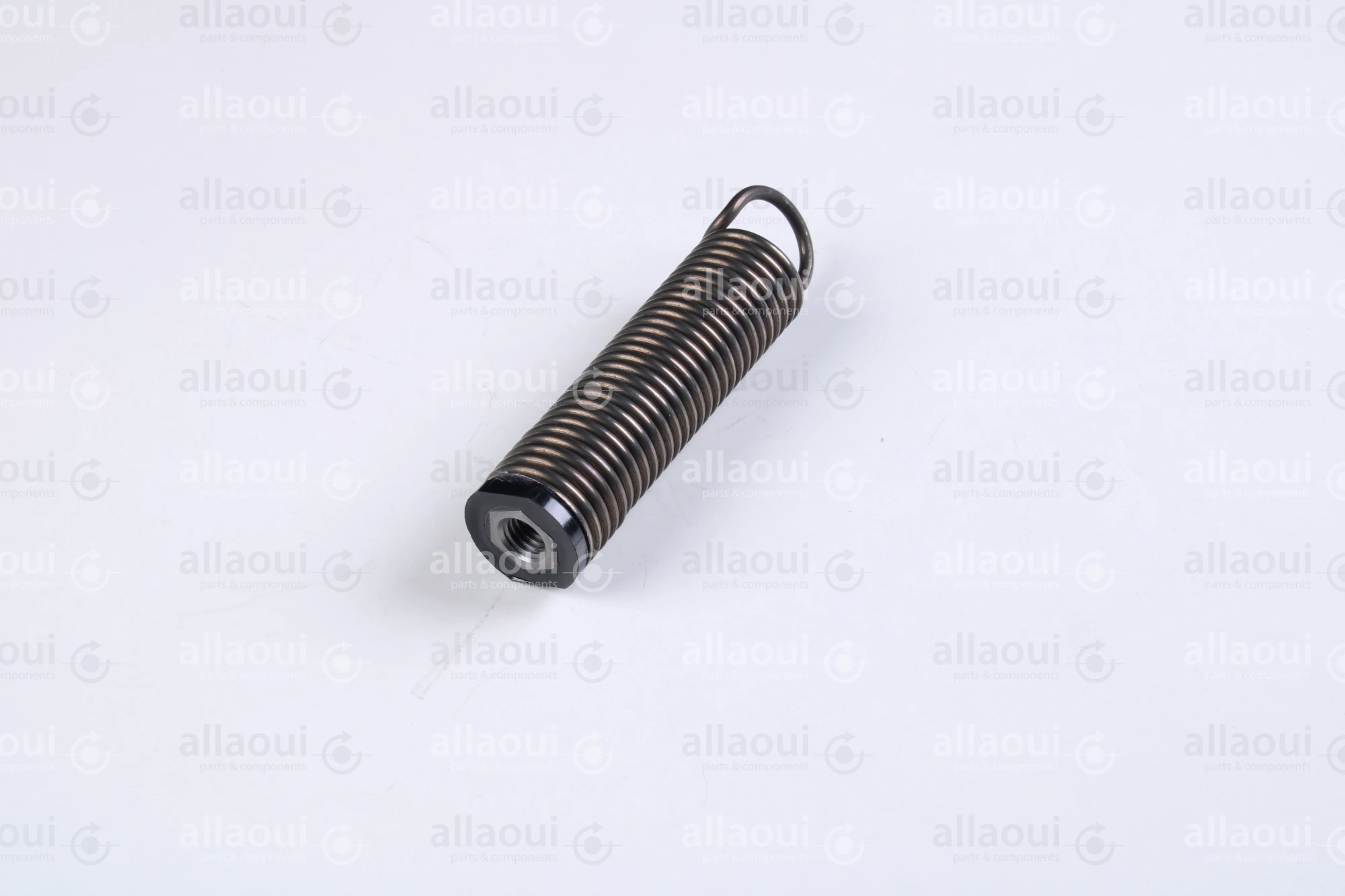 Polar Tension spring 10690