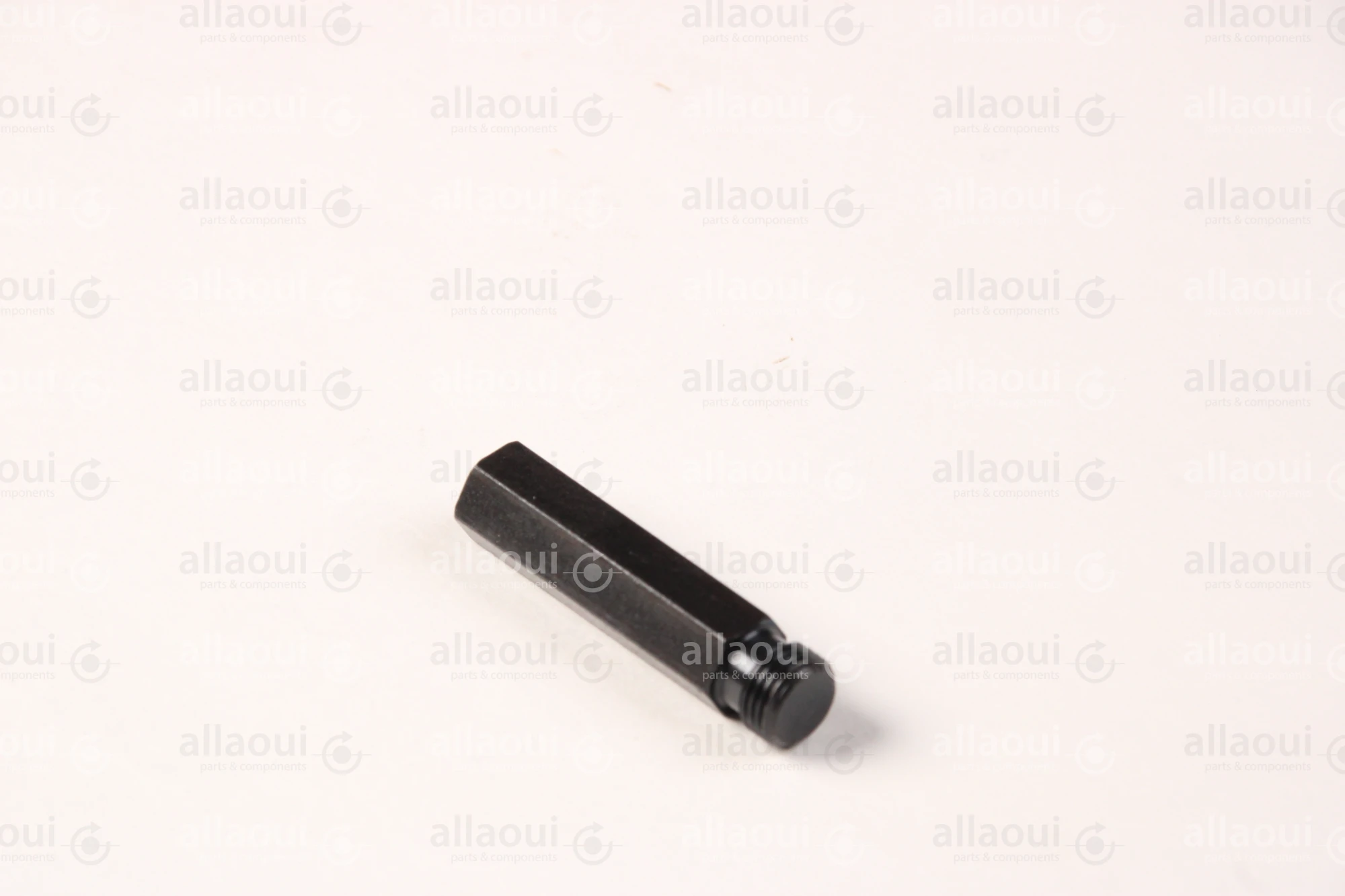 Manroland Bolts 16.66593-0020