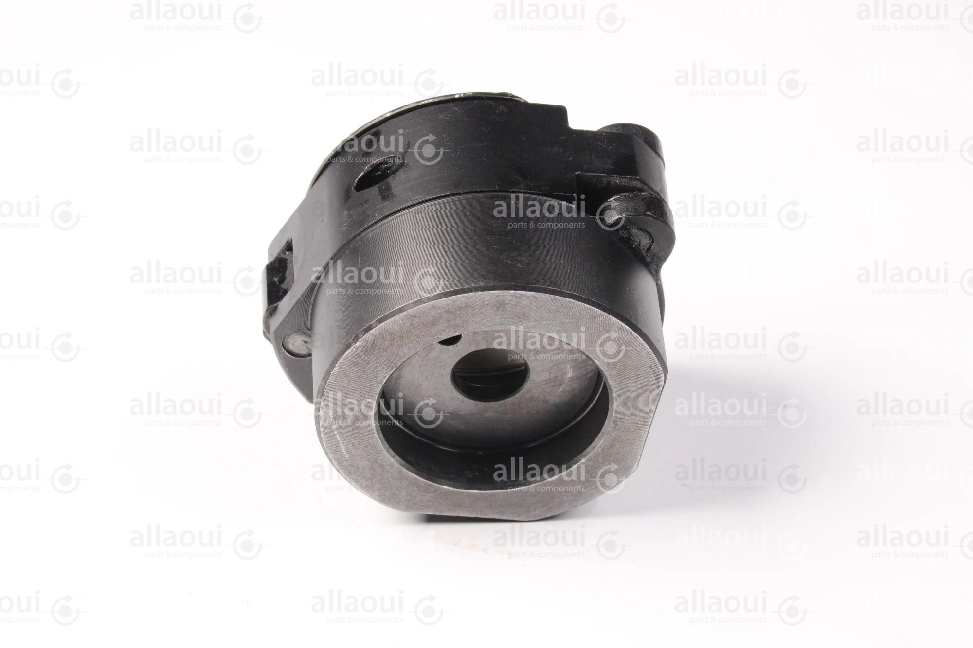 Manroland Roller Bearings 16.04100-1213