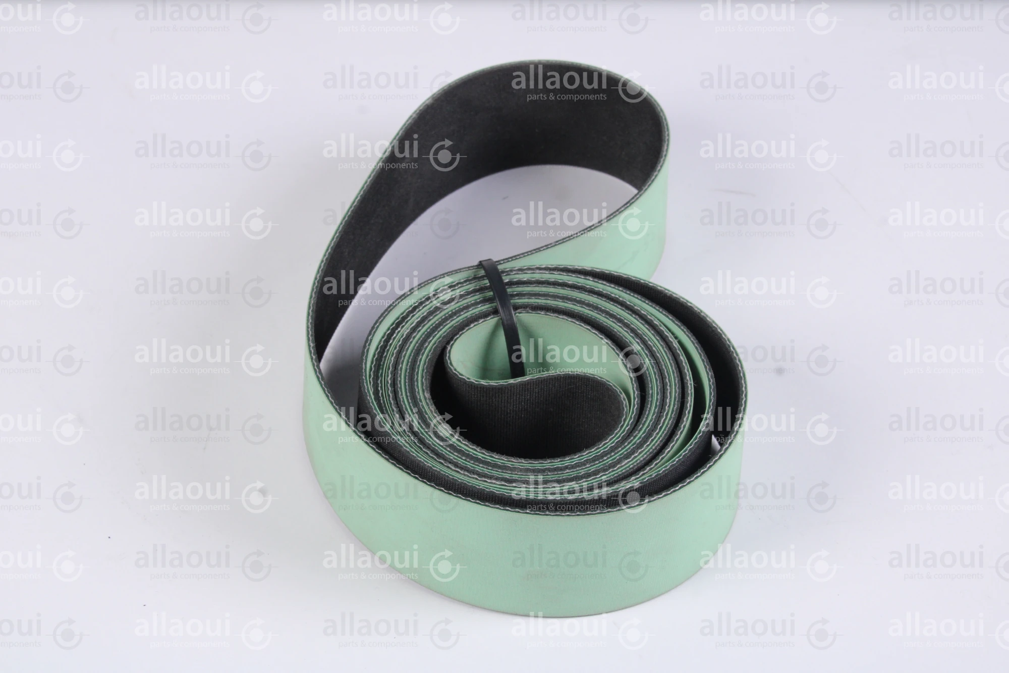 Müller Martini Flat Belt Endless 4051.1967.3