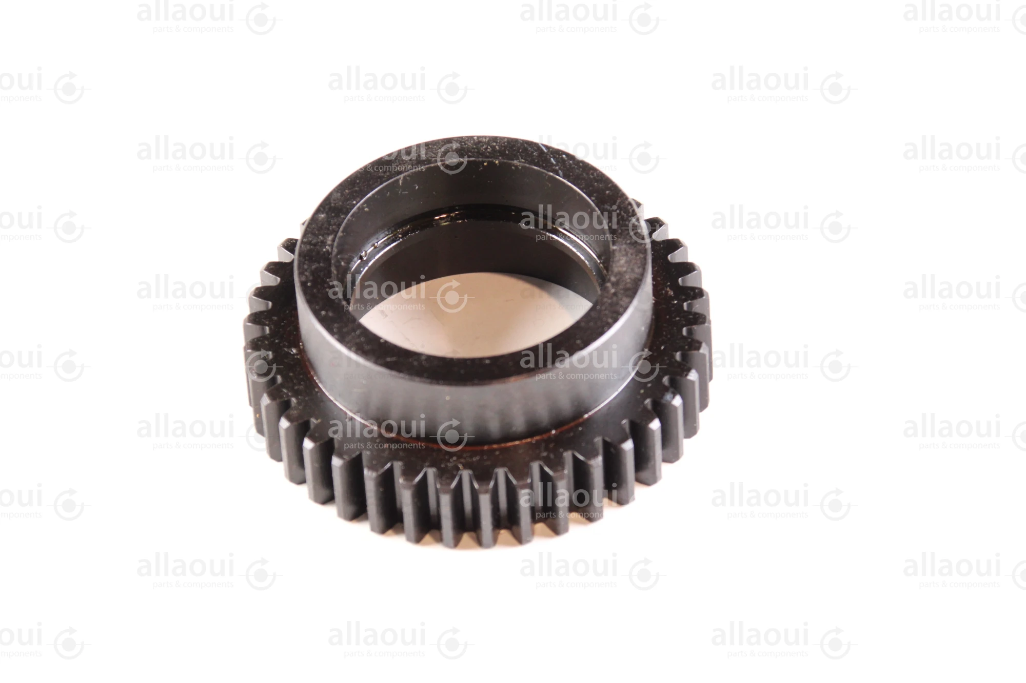 Kolbus Gear 00234024