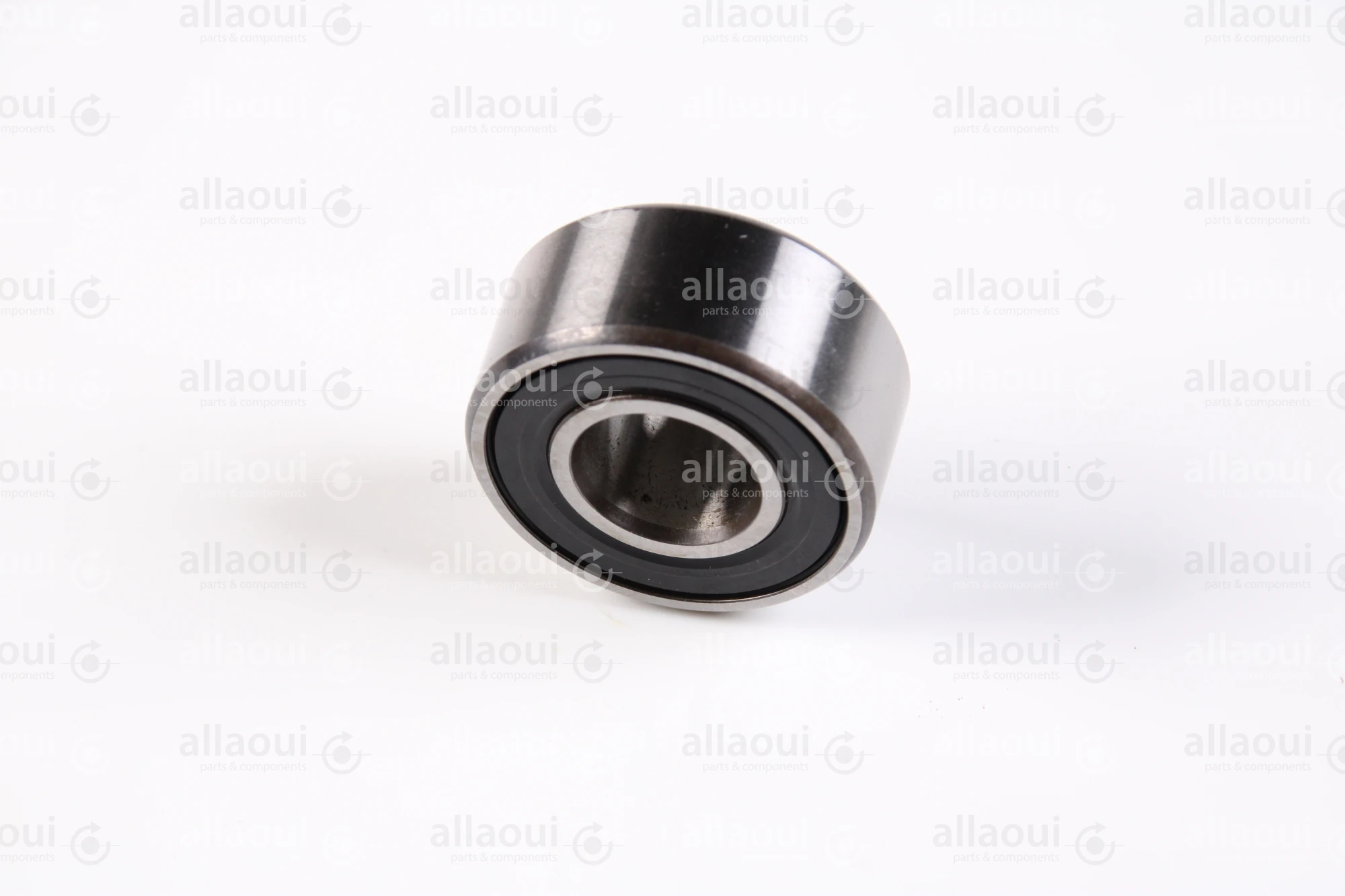 KBS Angular ball bearing 3202 2RS