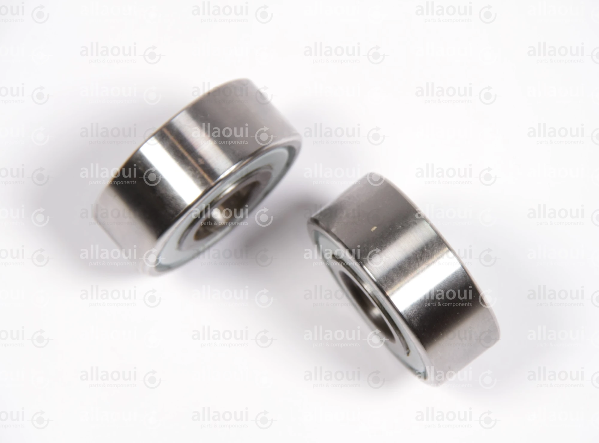 INA F-238298 F-238298