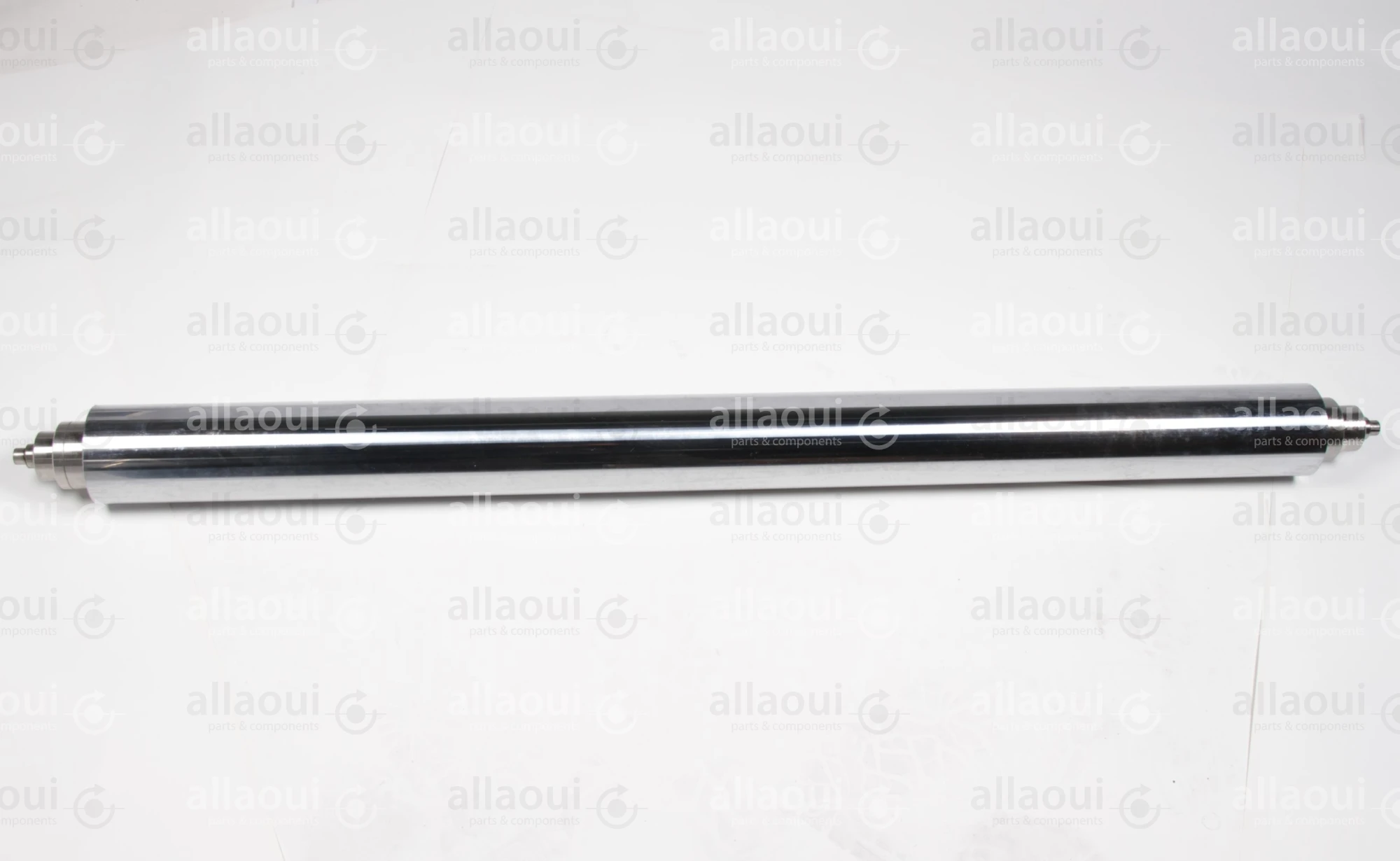 Heidelberg Metering Roller F2.030.401F