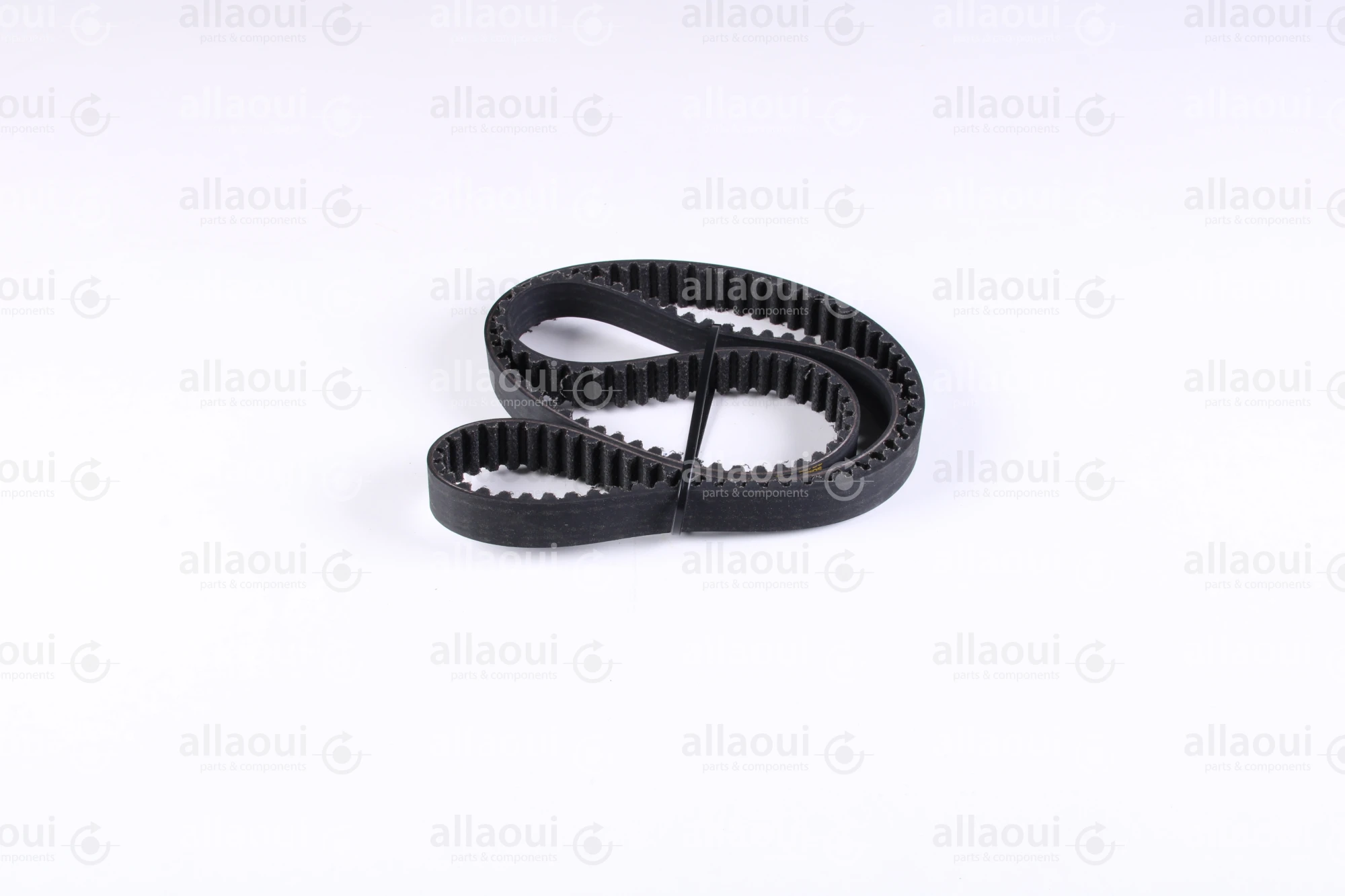 Müller Martini Toothed Belt 1200-8MGT-20G 0377.2759.4