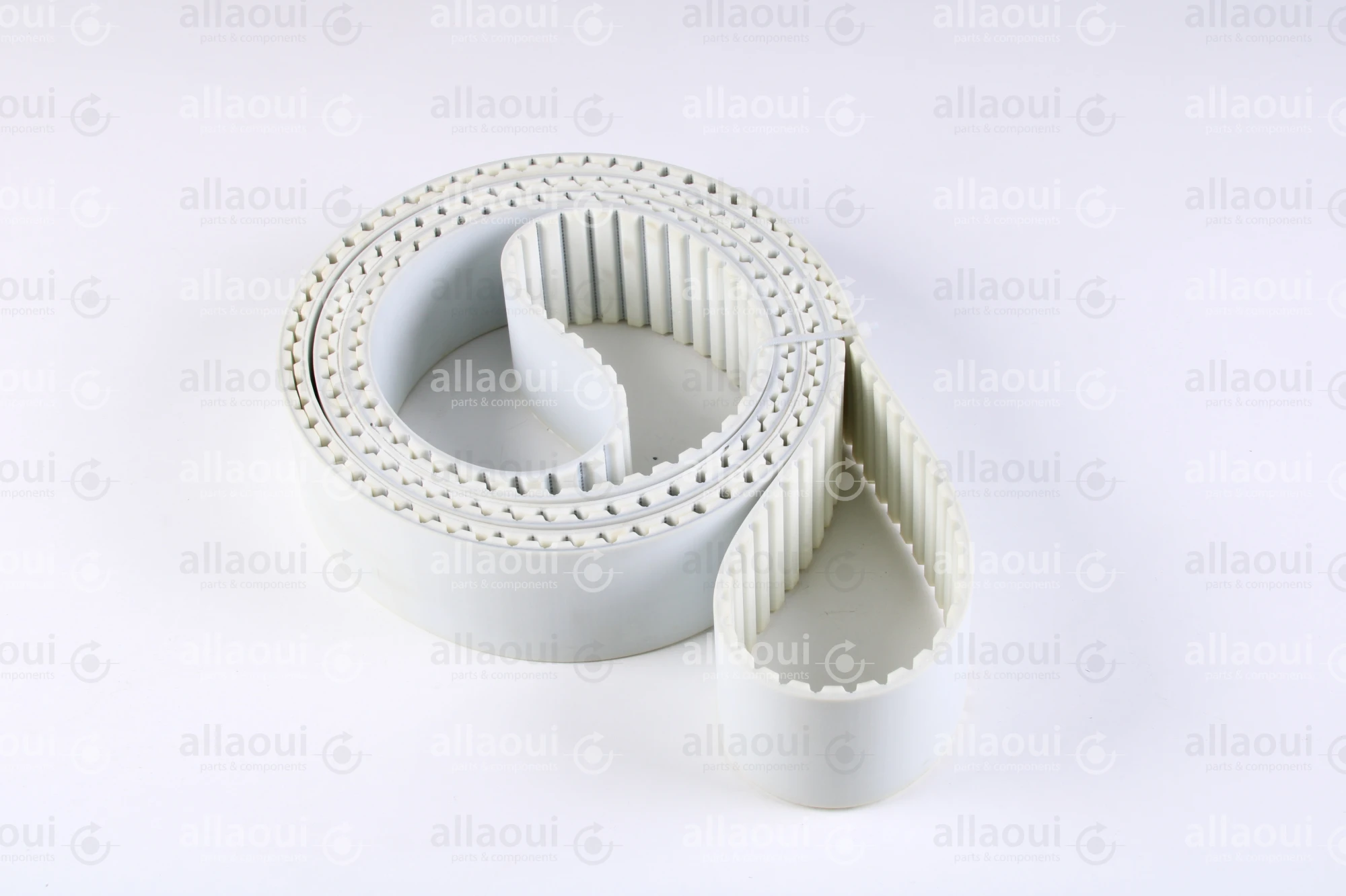 Müller Martini Toothed Belt 50AT10/3550 3675.2442.4