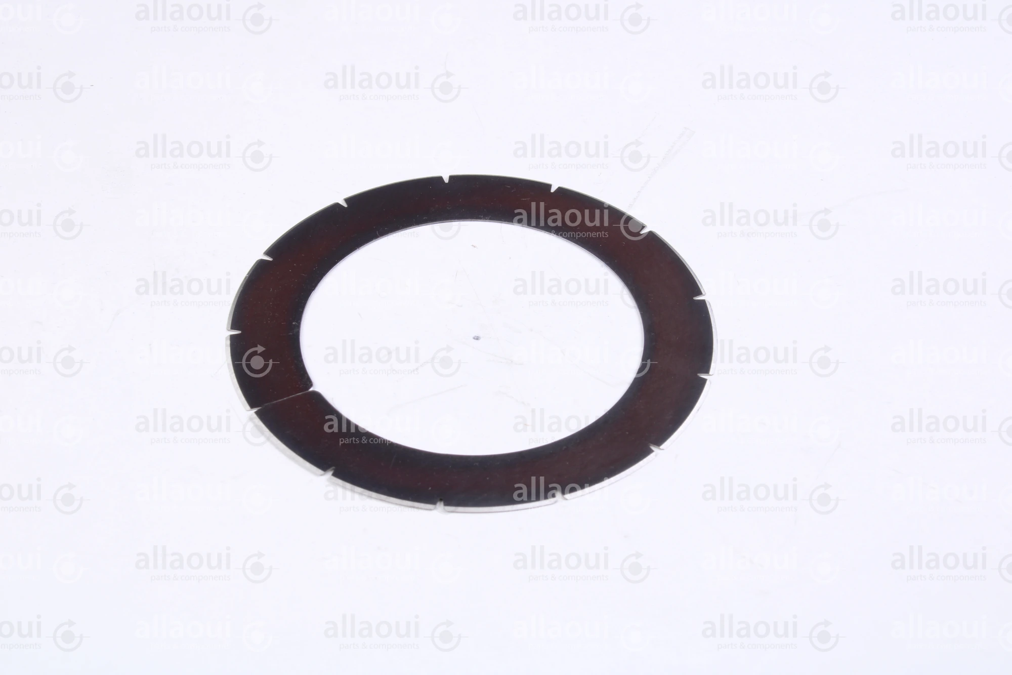 MBO Perforating Disc 50 211 410