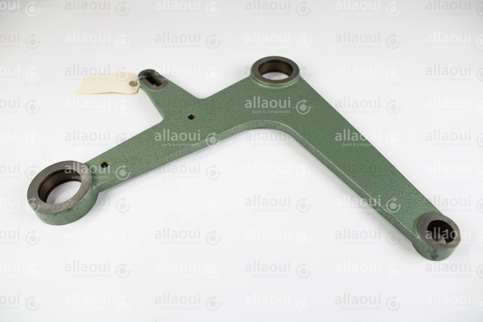 Müller Martini Lever 3621.1001.1