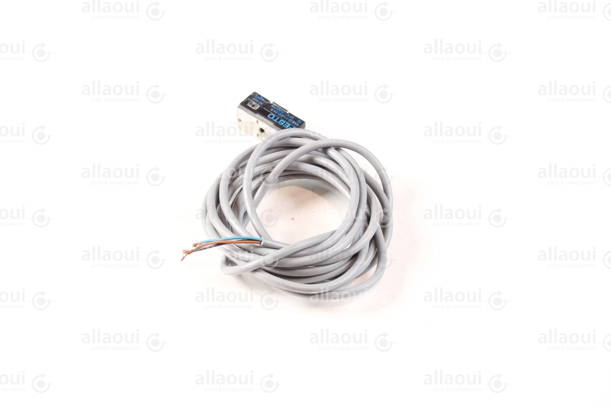 Festo Sensor SME-1-LED-24 B
