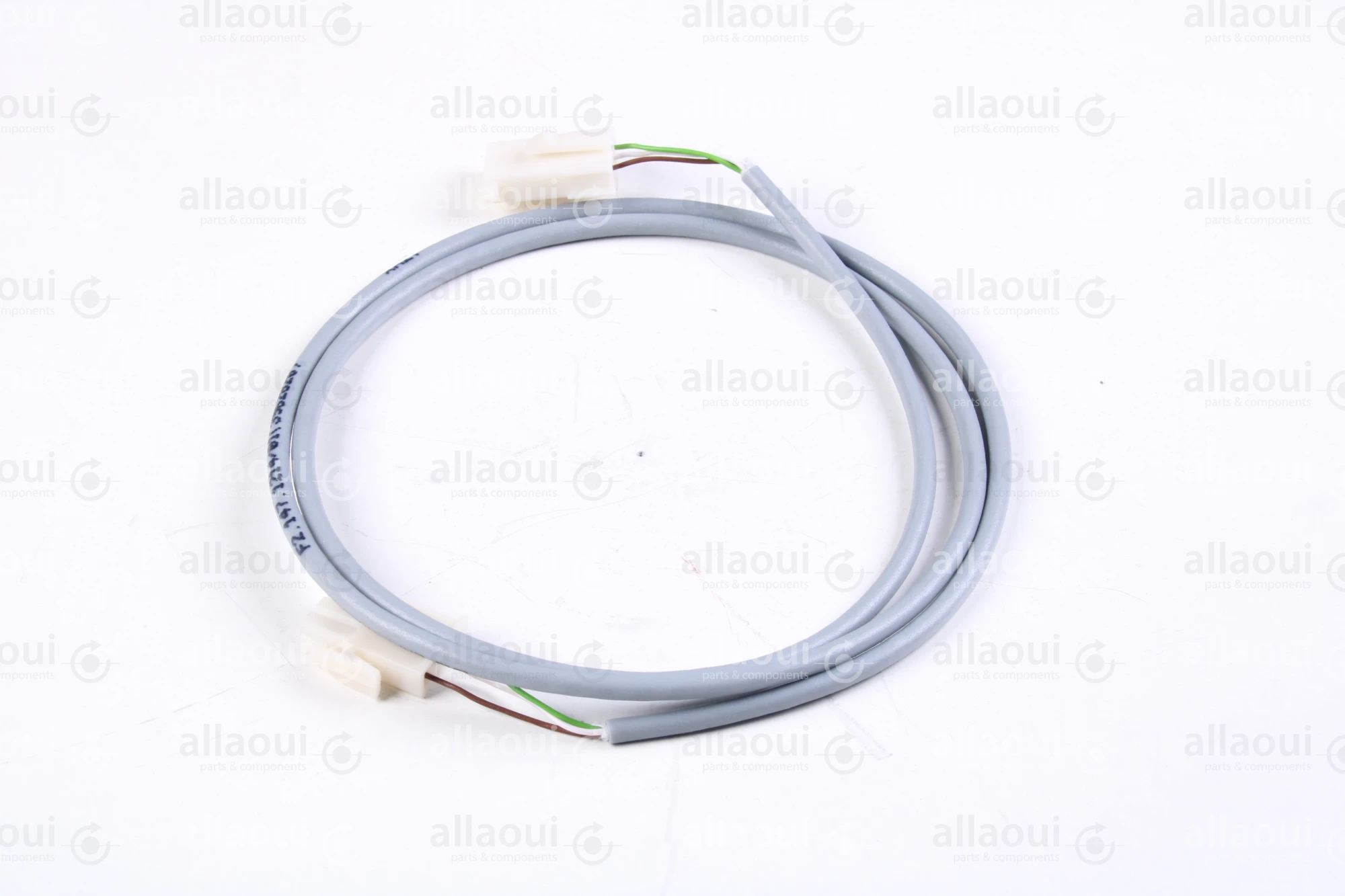 Heidelberg HD Machine Connecting Line F2.147.1214/01