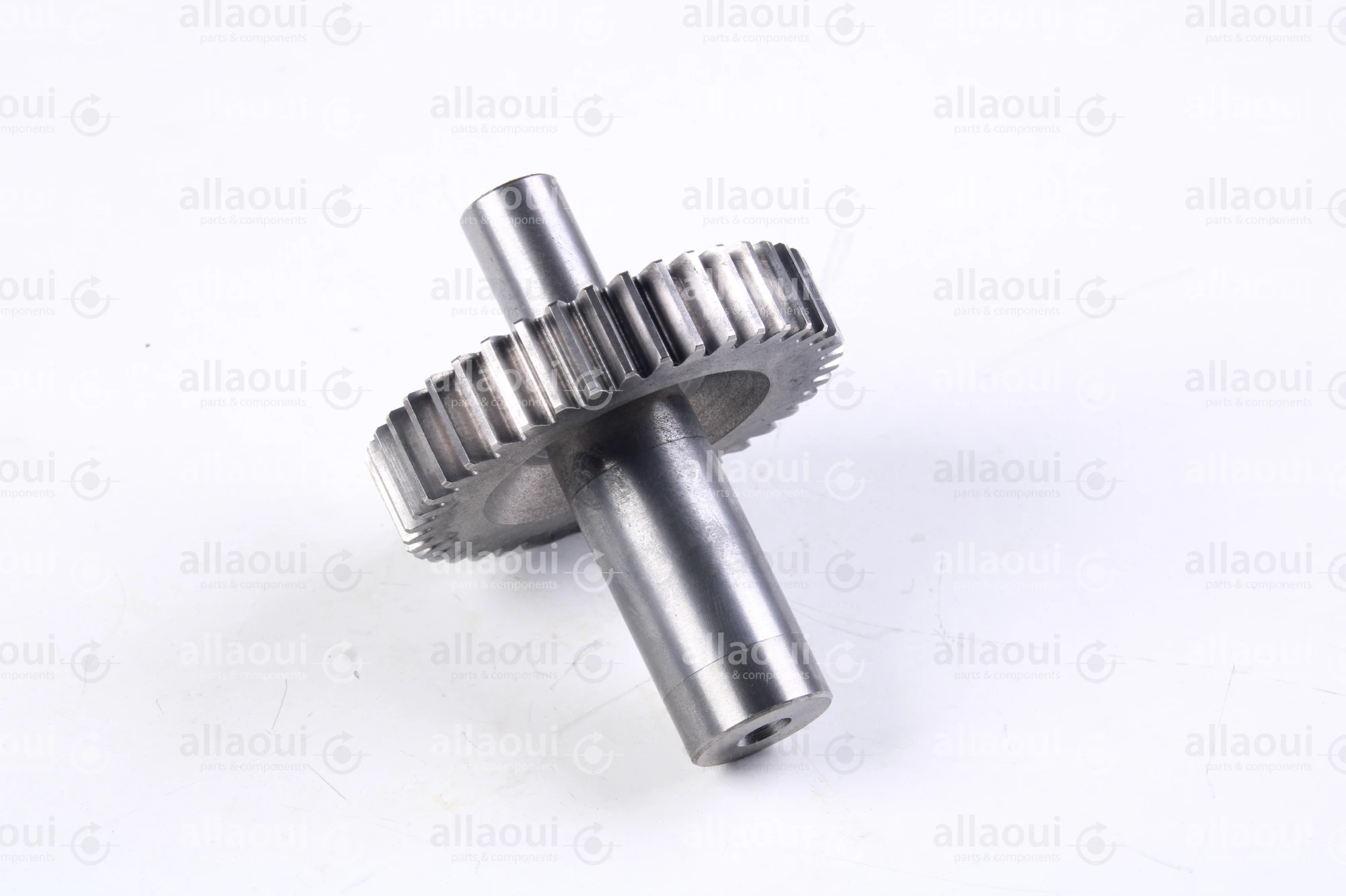 Heidelberg Gear F2.012.053 /12