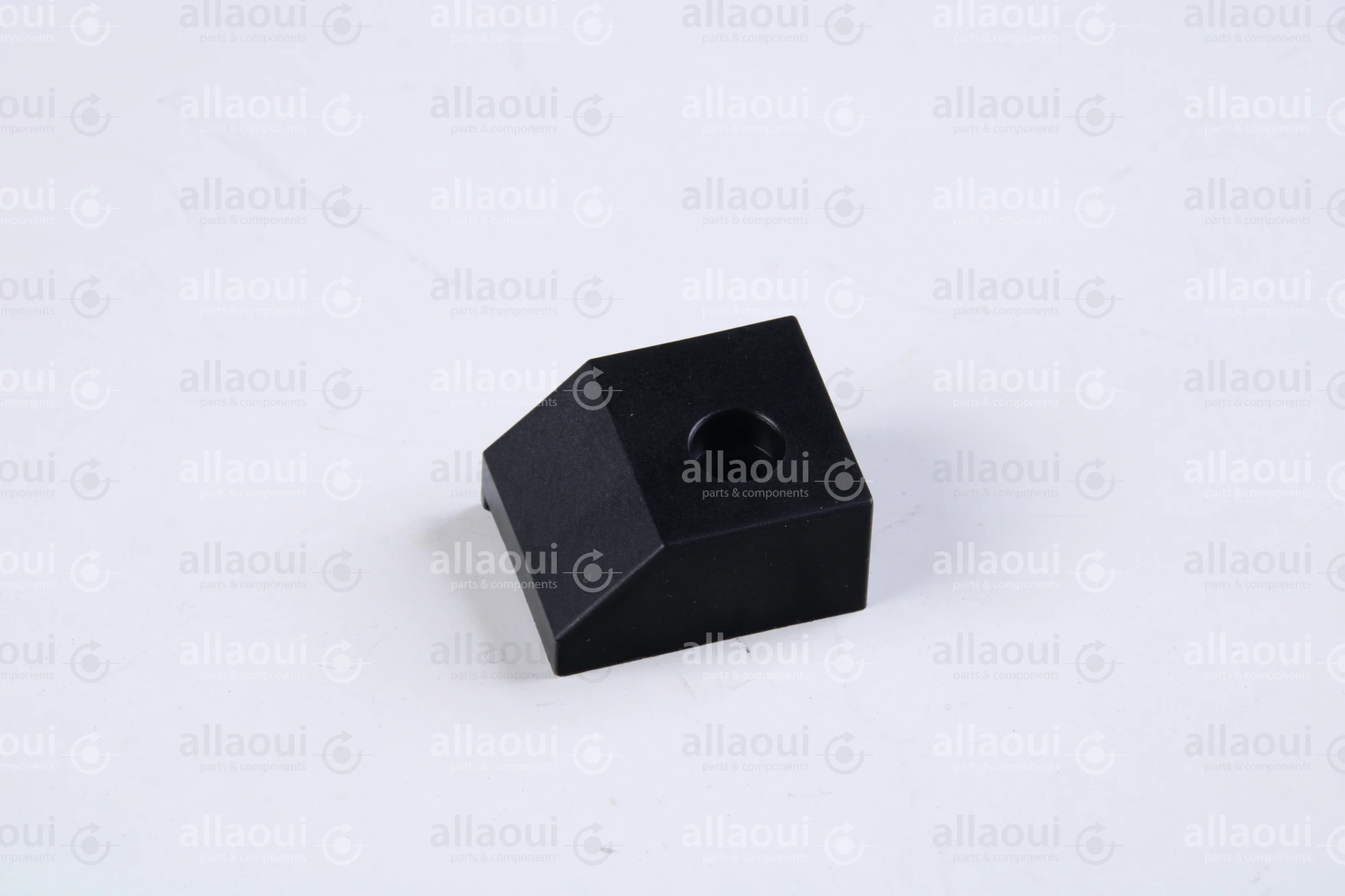 Müller Martini Cam FL30/17.5X24 3502.1326.4