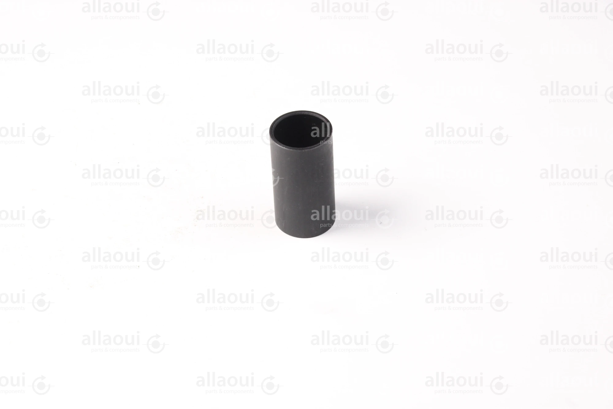 Manroland Spacer Sleeve 16.20499-0357