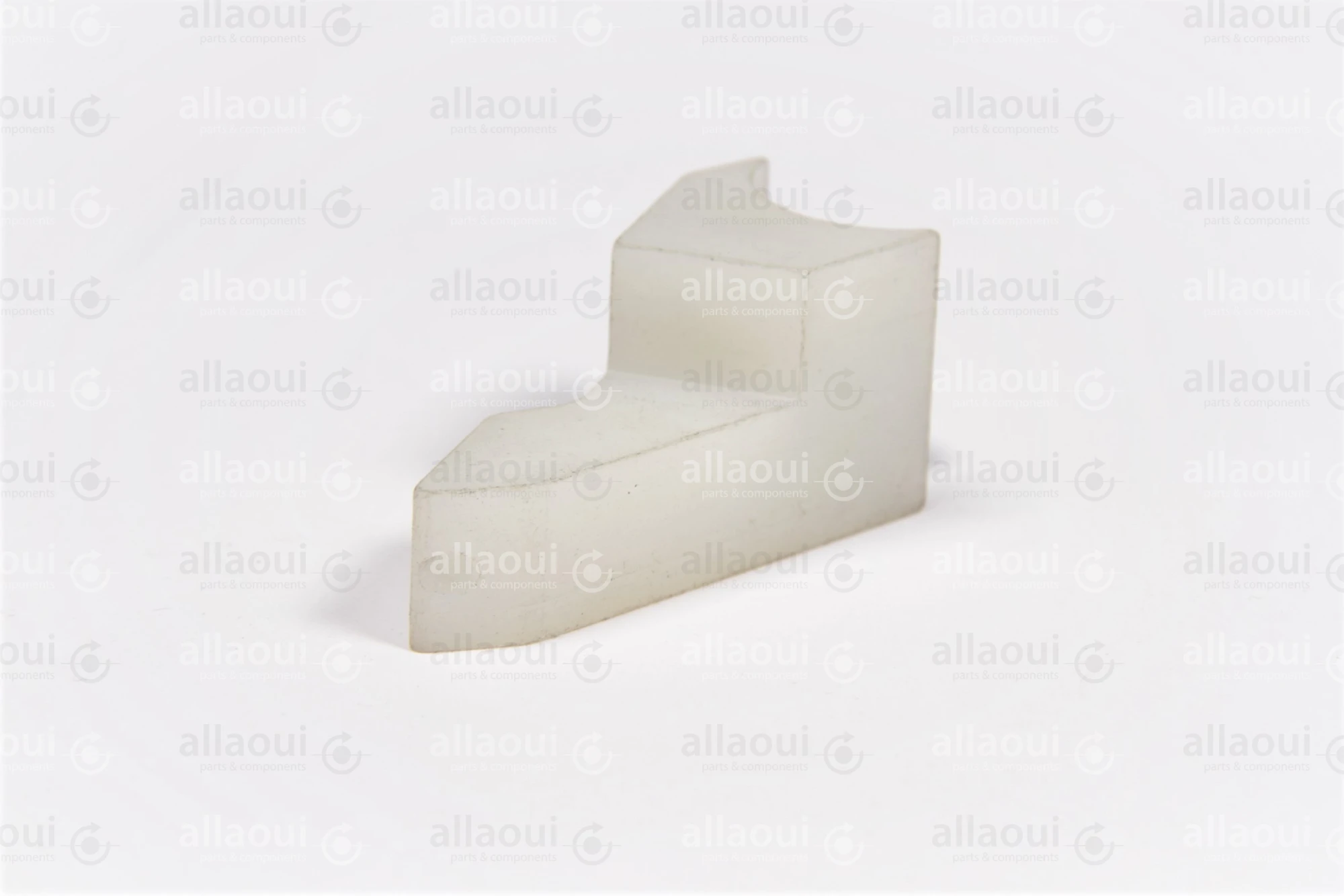 Müller Martini Holder 3681.2968.3