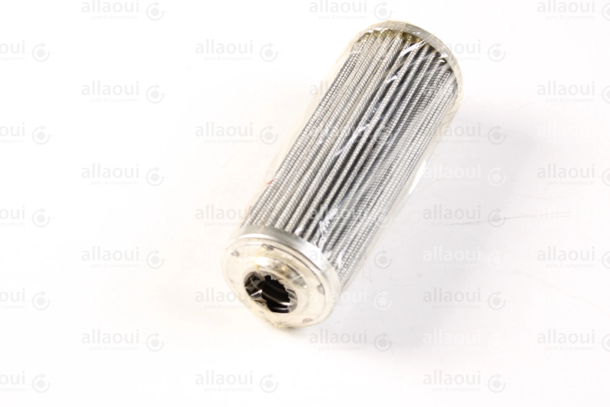 Hydrafil Filter Element S.822006