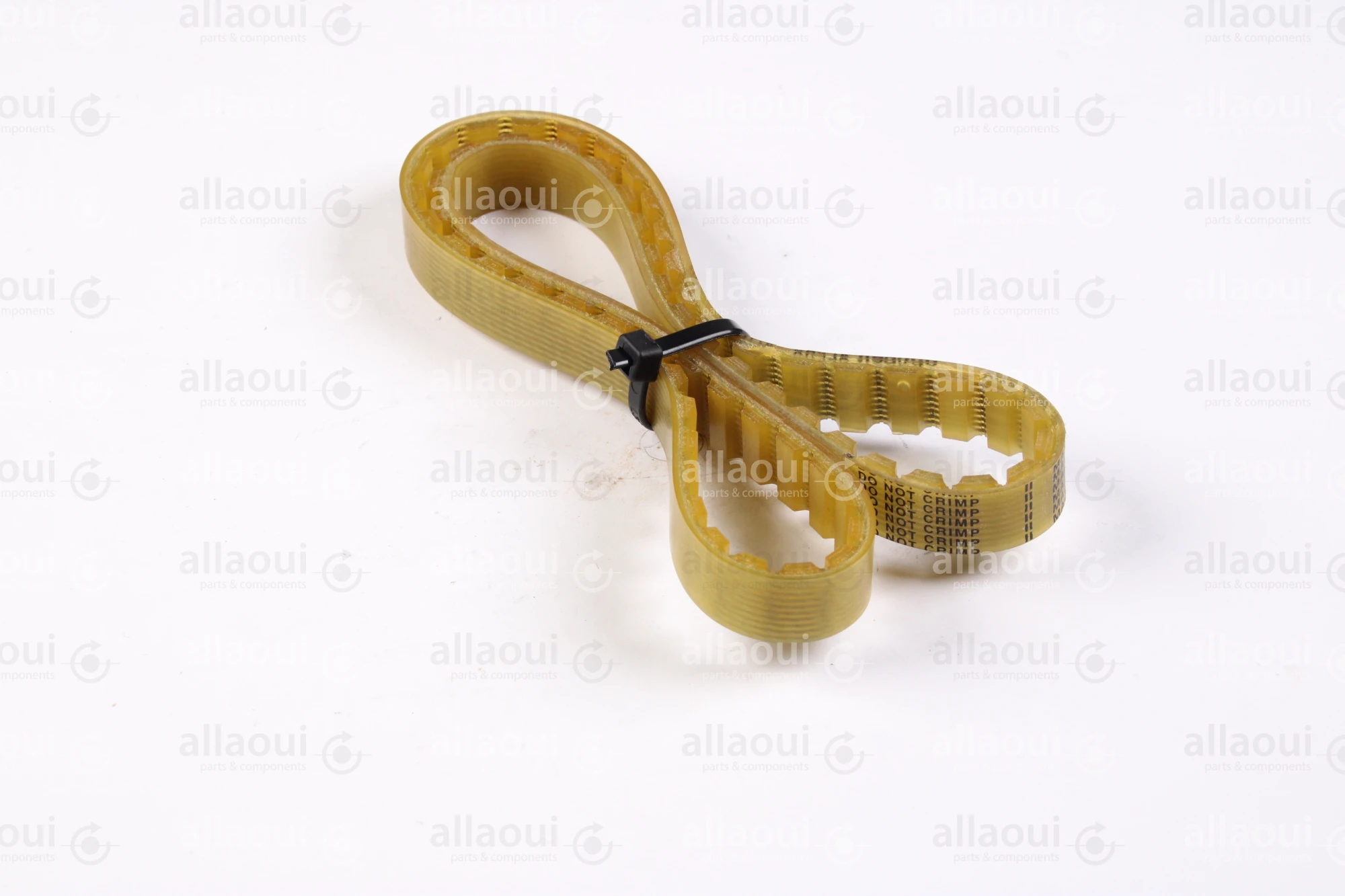 Optibelt Timing Belt AT10-700