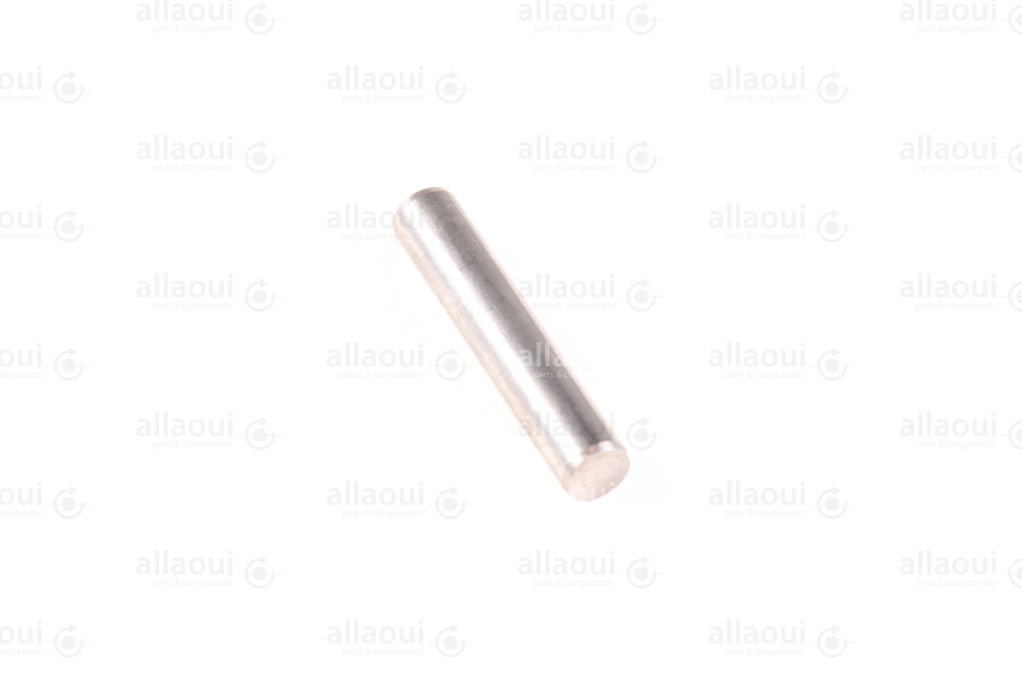 Kolbus Bolt 00023160