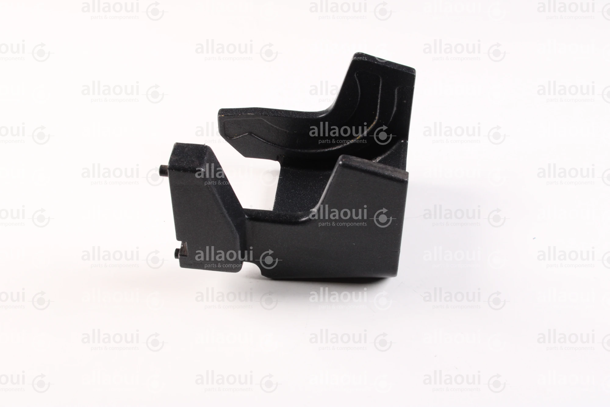 Baumüller Holder 3011.3200.1