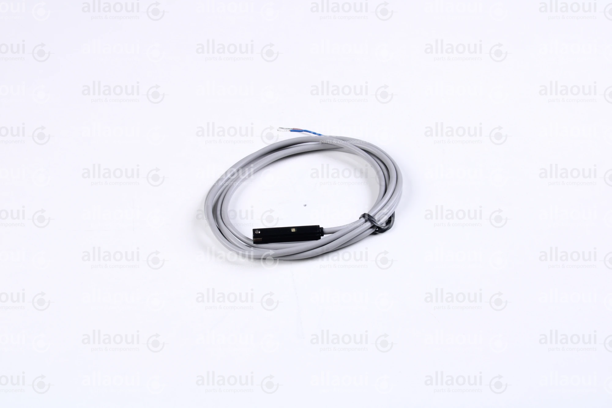 UNKNOWN Magnet Sensor HX-31R-1M