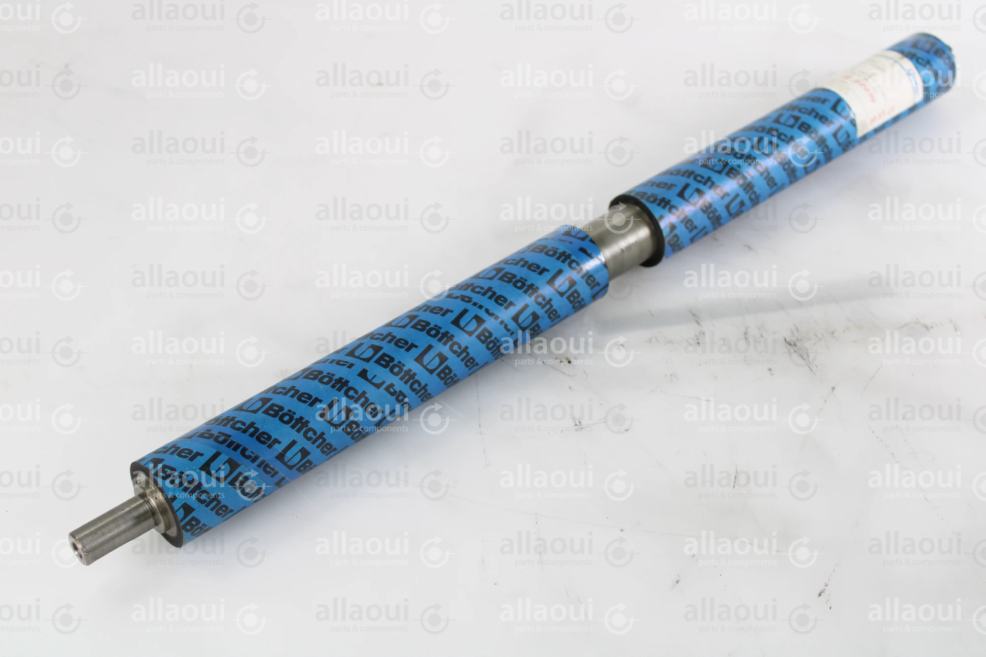Böttcher Roller D 52 x 680 22065360