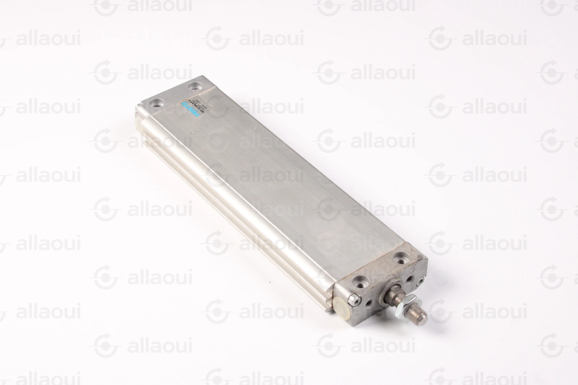 Festo Flat Cylinder DZF-32-160-A-P-A