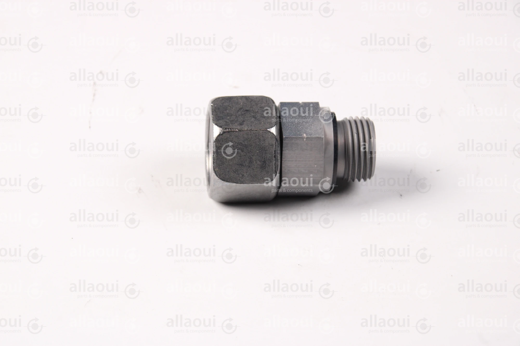 Contiweb Screw Connection WH002305070