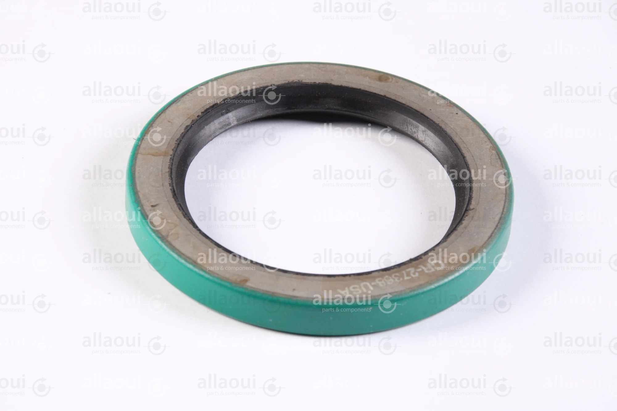 SKF Rotary Shaft Seal CR2736