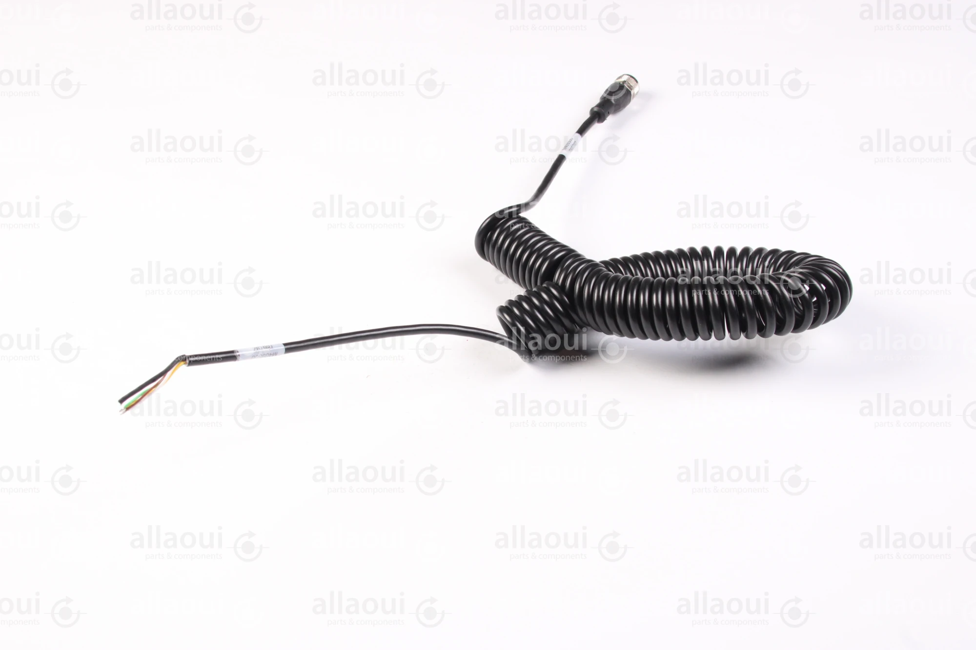 Contiweb Cable WH.095830337