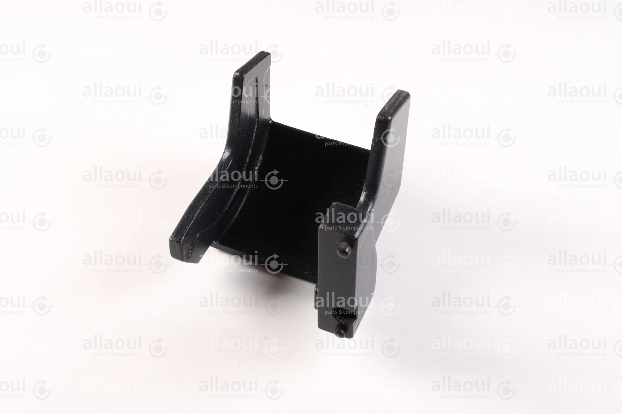 Baumüller Holder 3011.3200.1