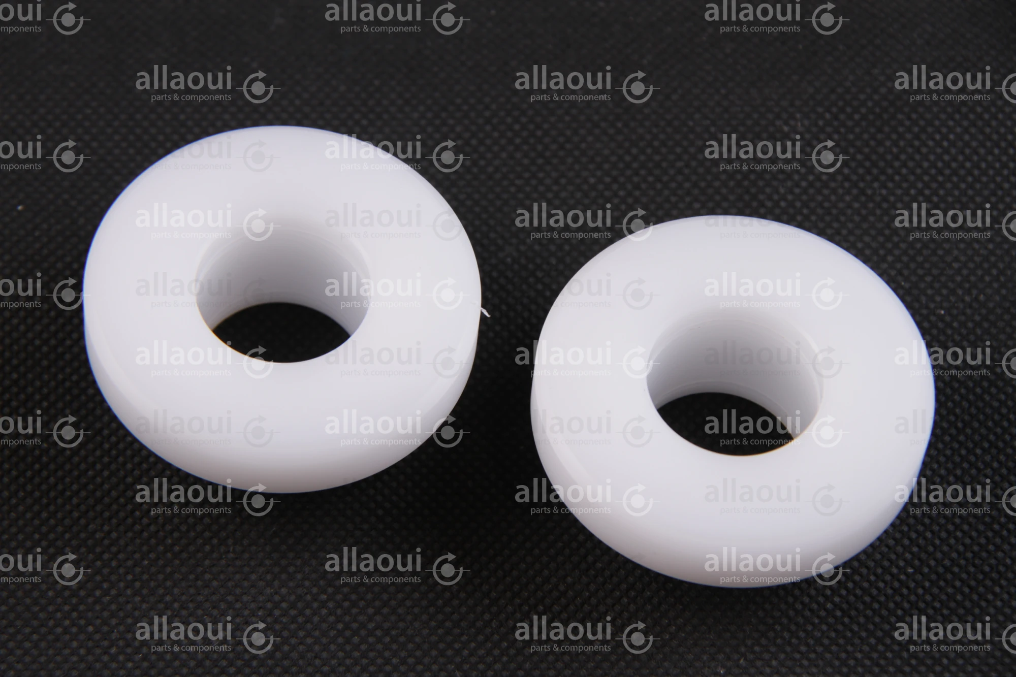 Müller Martini Roller RD49.5X22 0360.5103.4