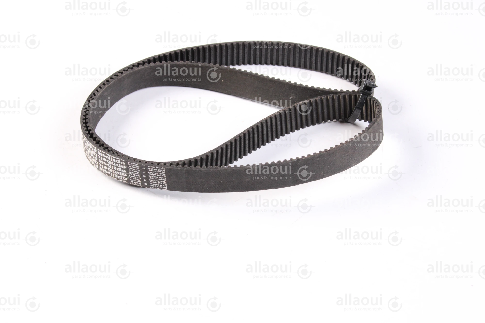 Optibelt Timing Belt 738-3M-15mm