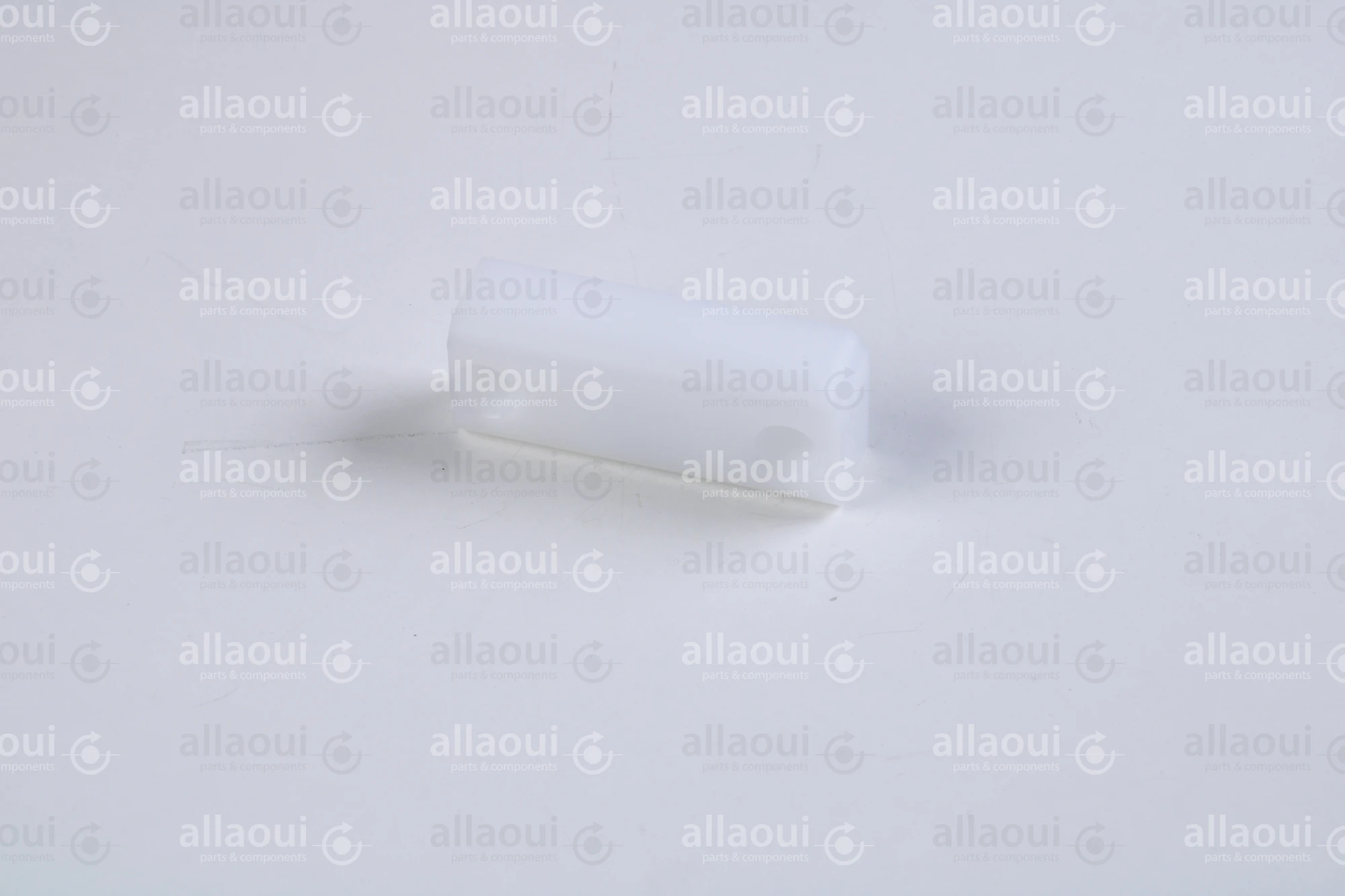 Müller Martini Holder 1536.1357.4