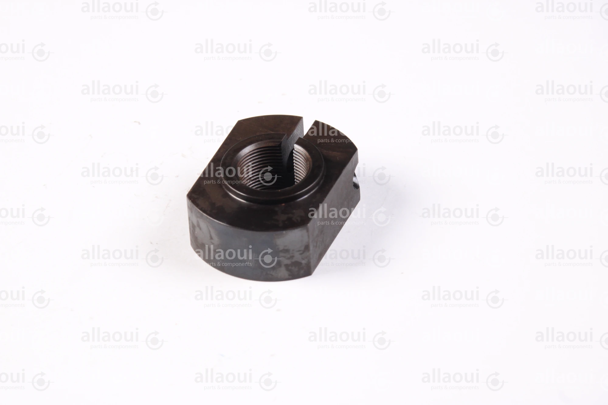 Manroland Nut 16.31496-0012