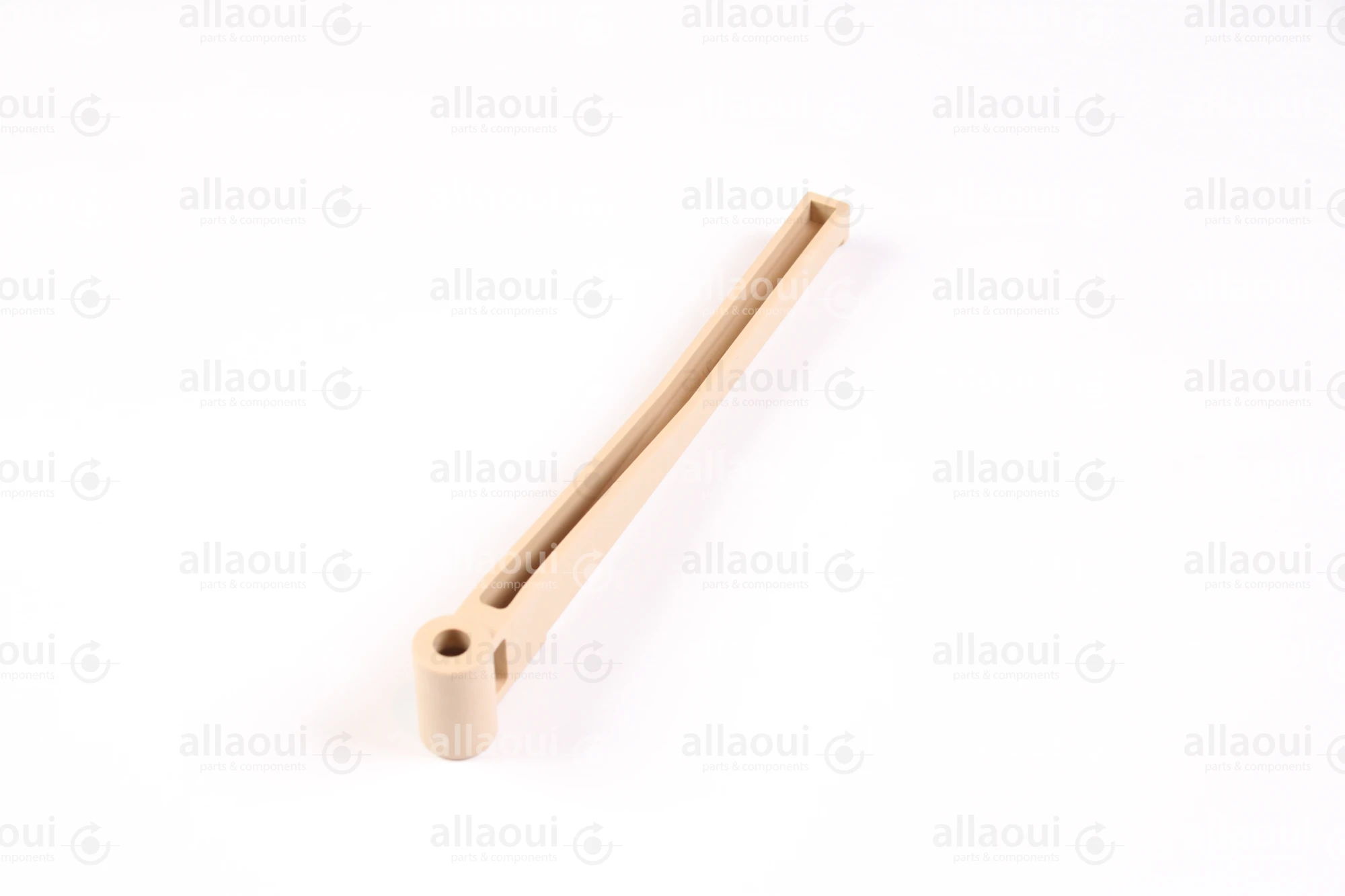 Müller Martini Finger 187 mm (10 Pieces) 3646.1678.2