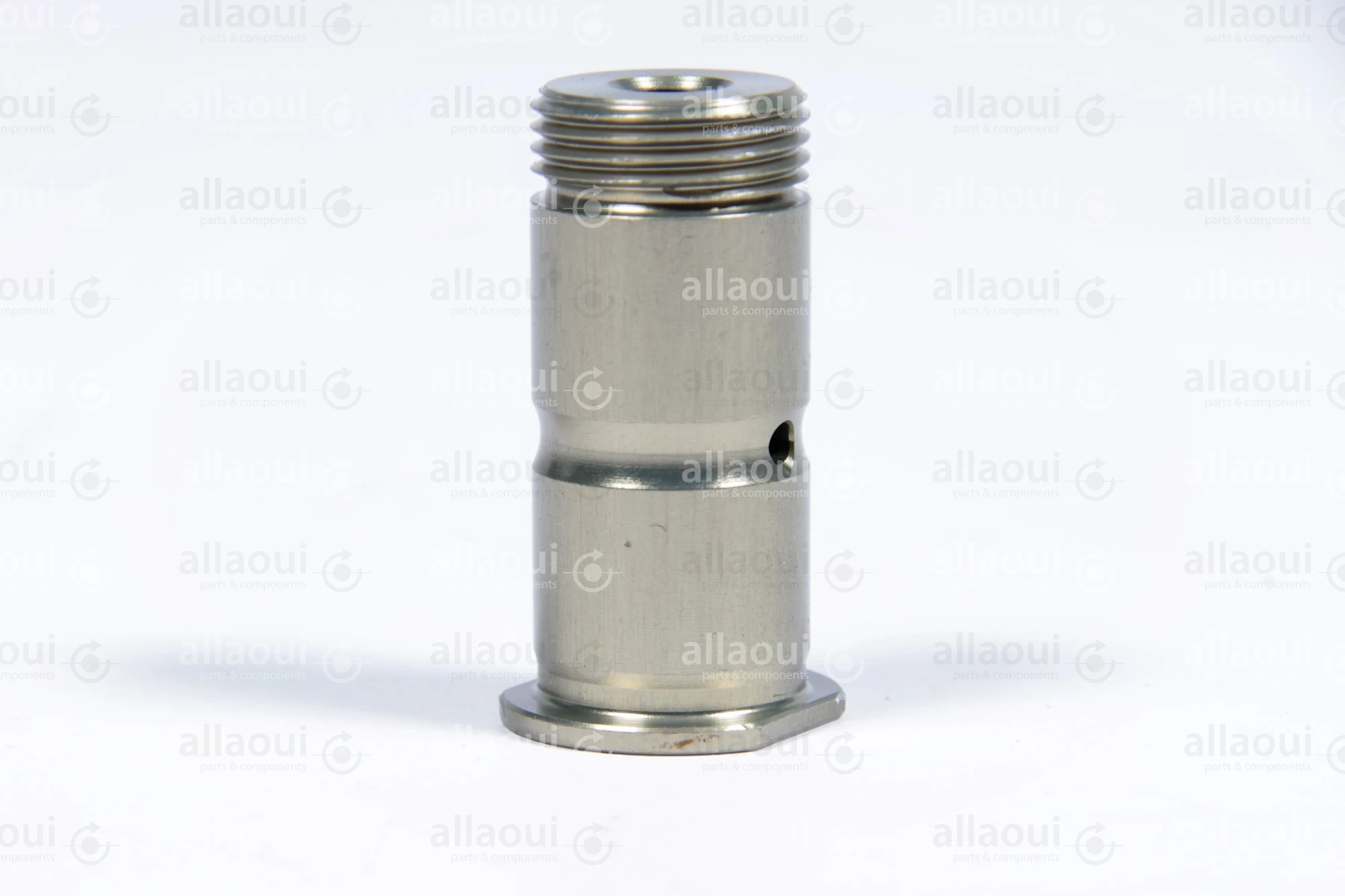 Manroland Bolt 16.21093-0250