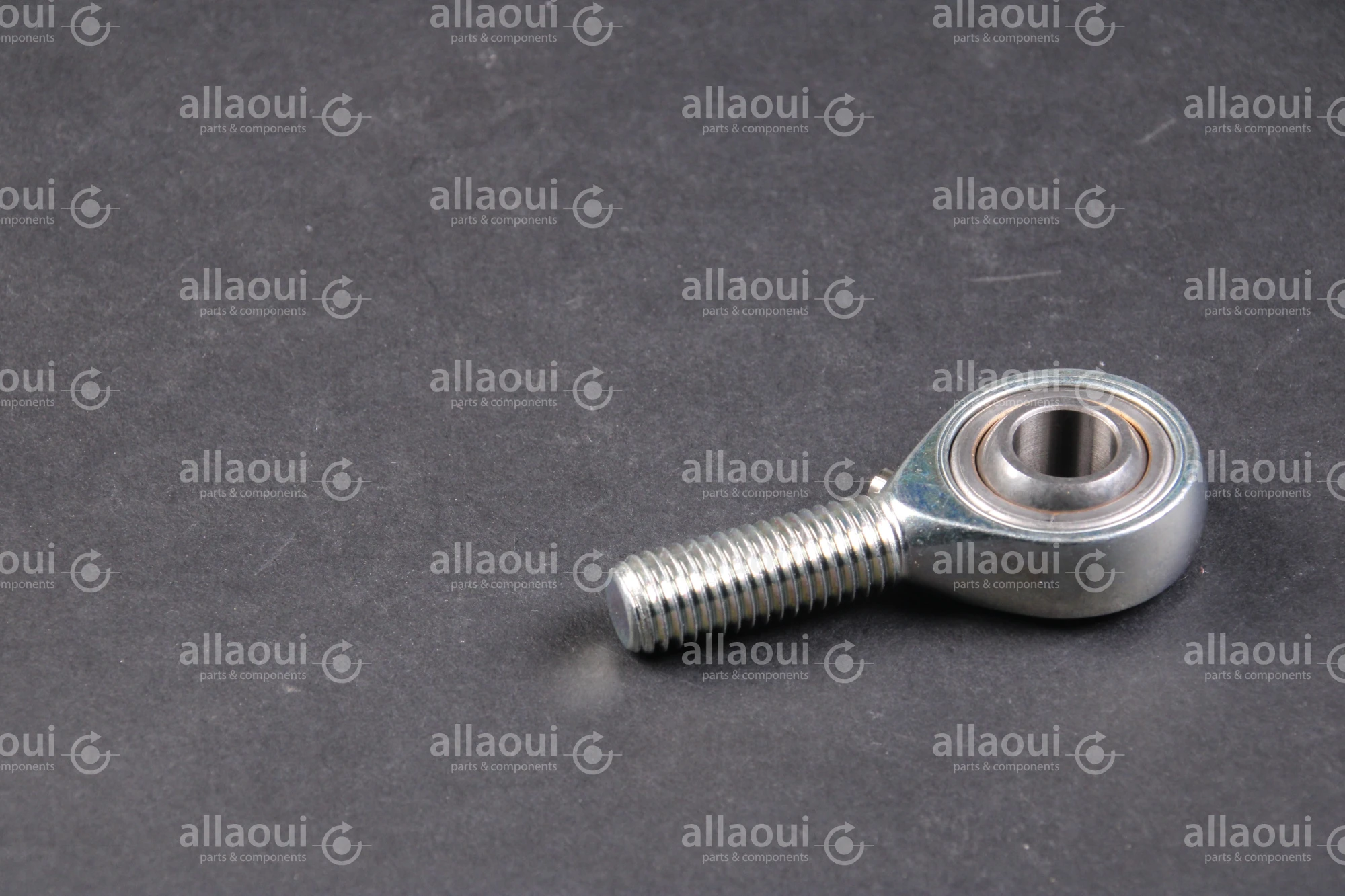 SKF Joint Head SAKAC-12-M