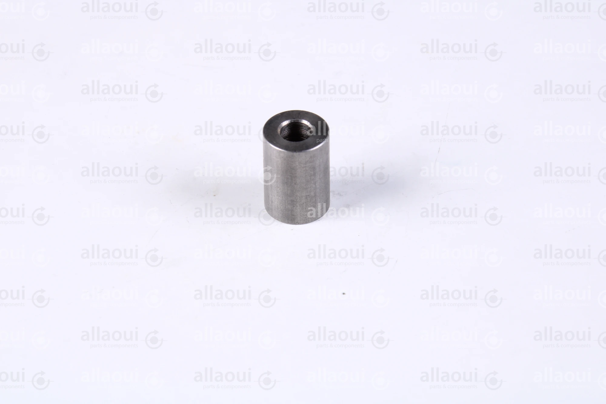 Heidelberg Sleeve 14x6 ZD.200-273-50-00